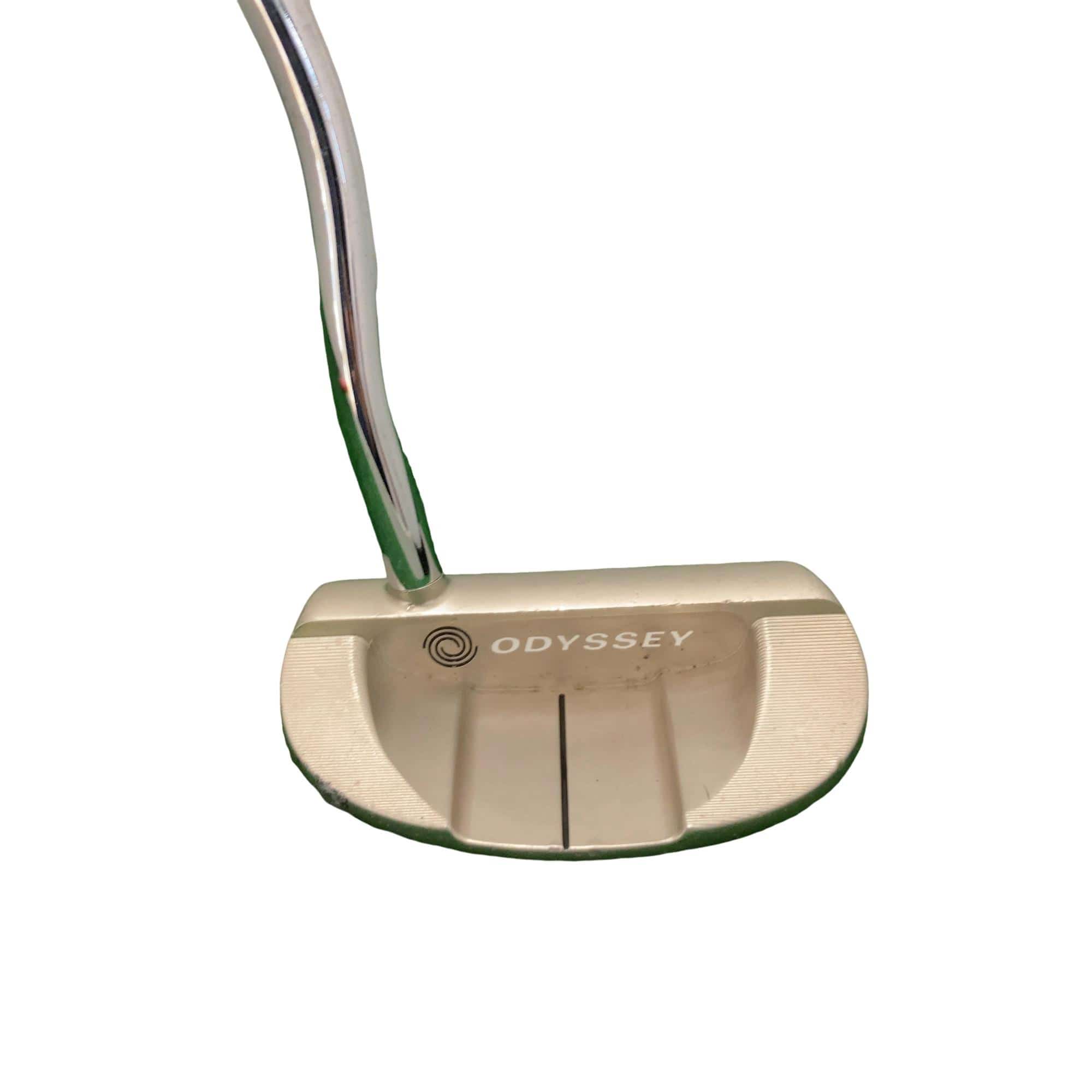 �v�g�h�s�d�@�c�`�l�`�r�b�t�r�@���T�@�R�S�C���`