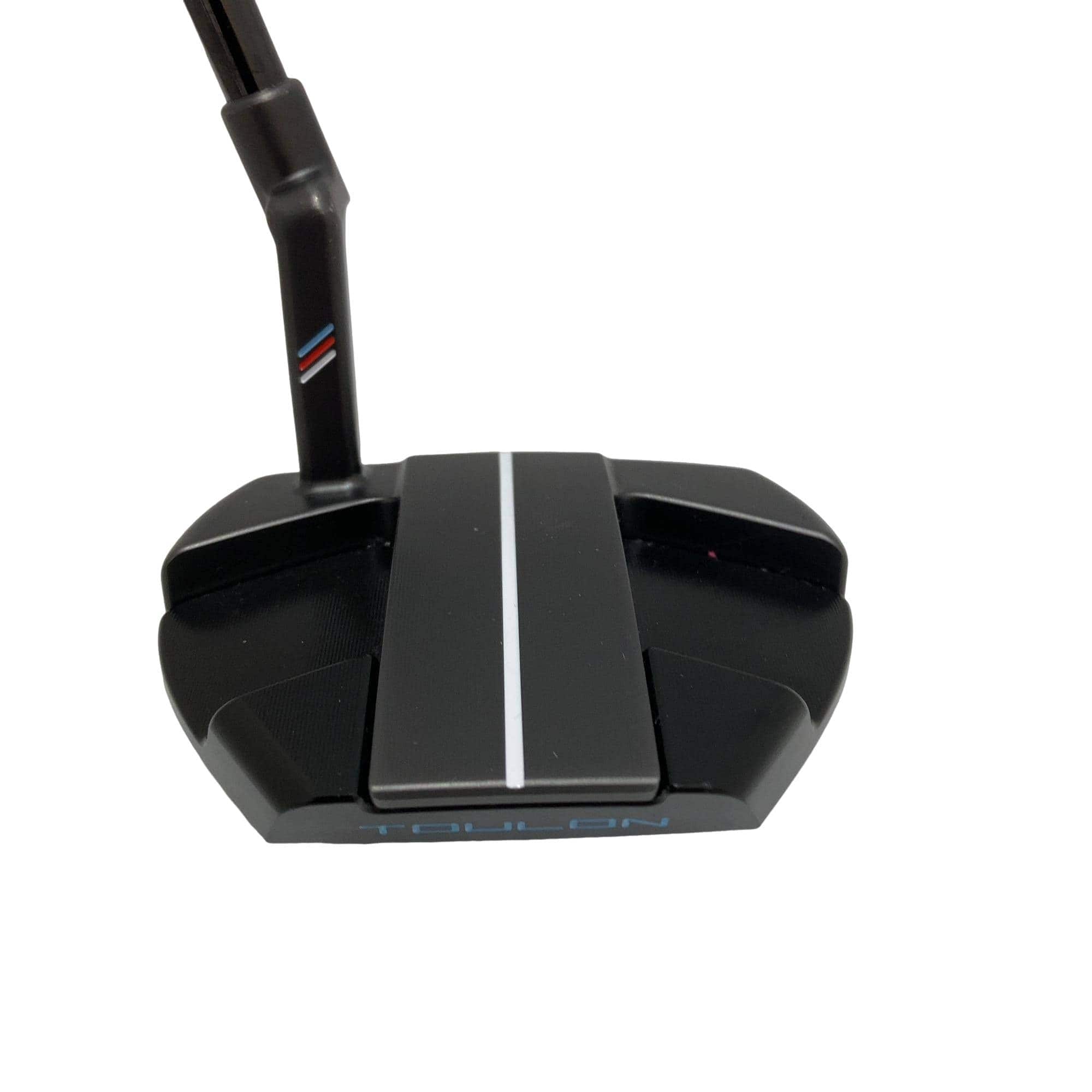 �Q�T�@�b�n�k�k�d�b�s�h�n�m�@�l�h�`�l�h�@�g�P�i�N�����N�j�@�R�S�C���`