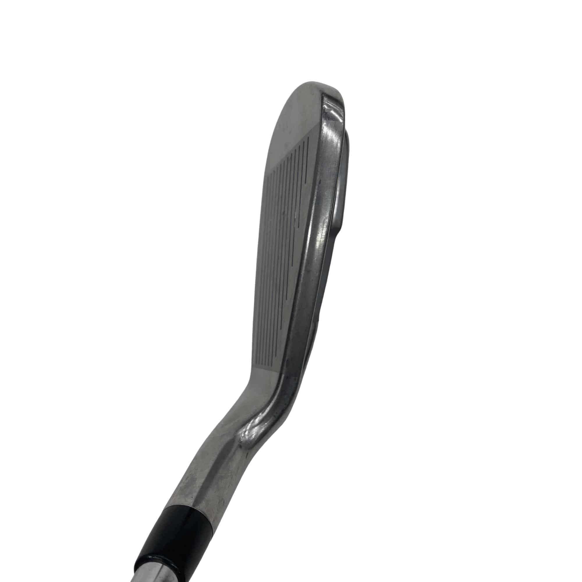 �a�q�|�w�@�V�r�i���{���F�V�{�Z�b�g�j