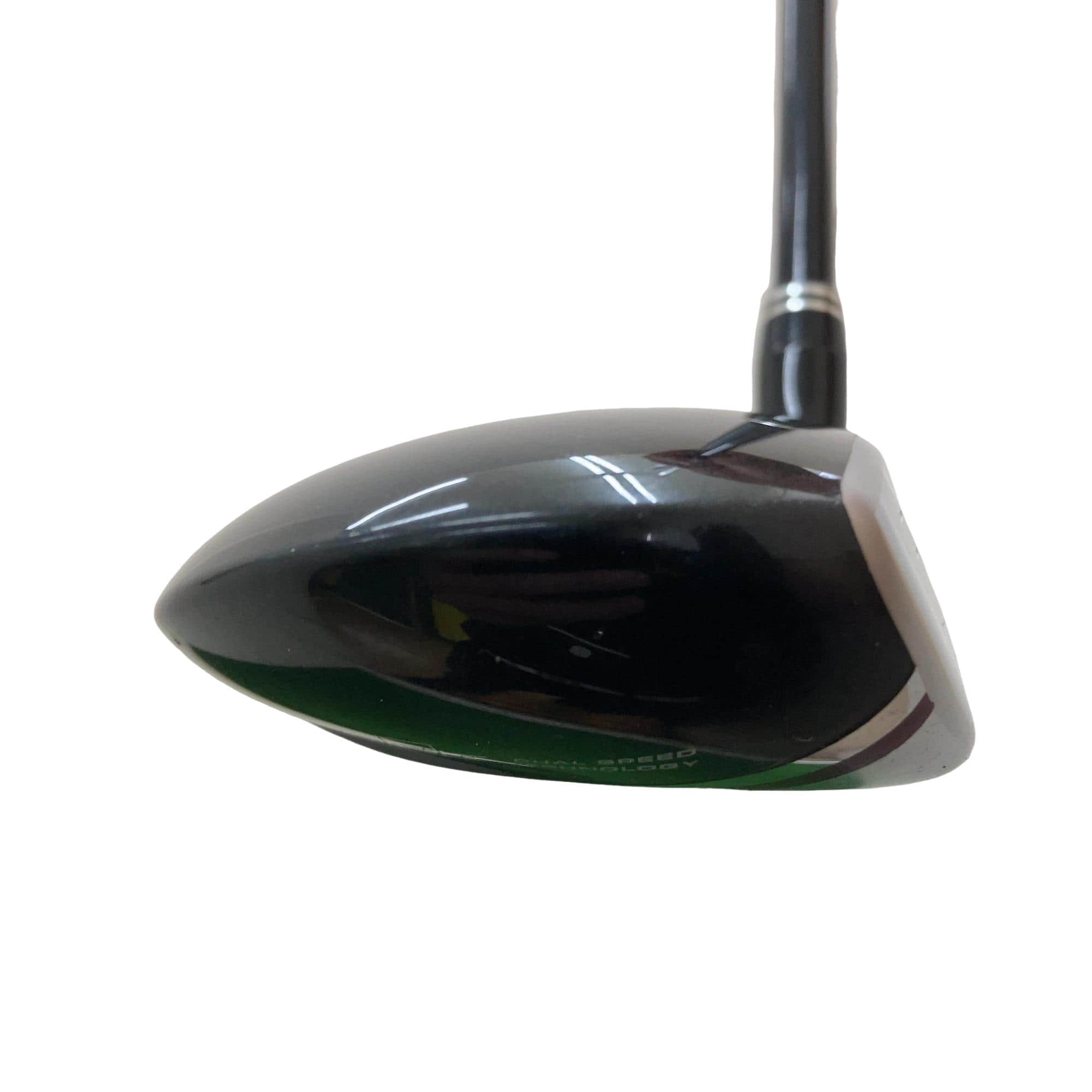 �w�w�h�n�i�Q�O�P�U�j�@�V�v�i���b�h�j