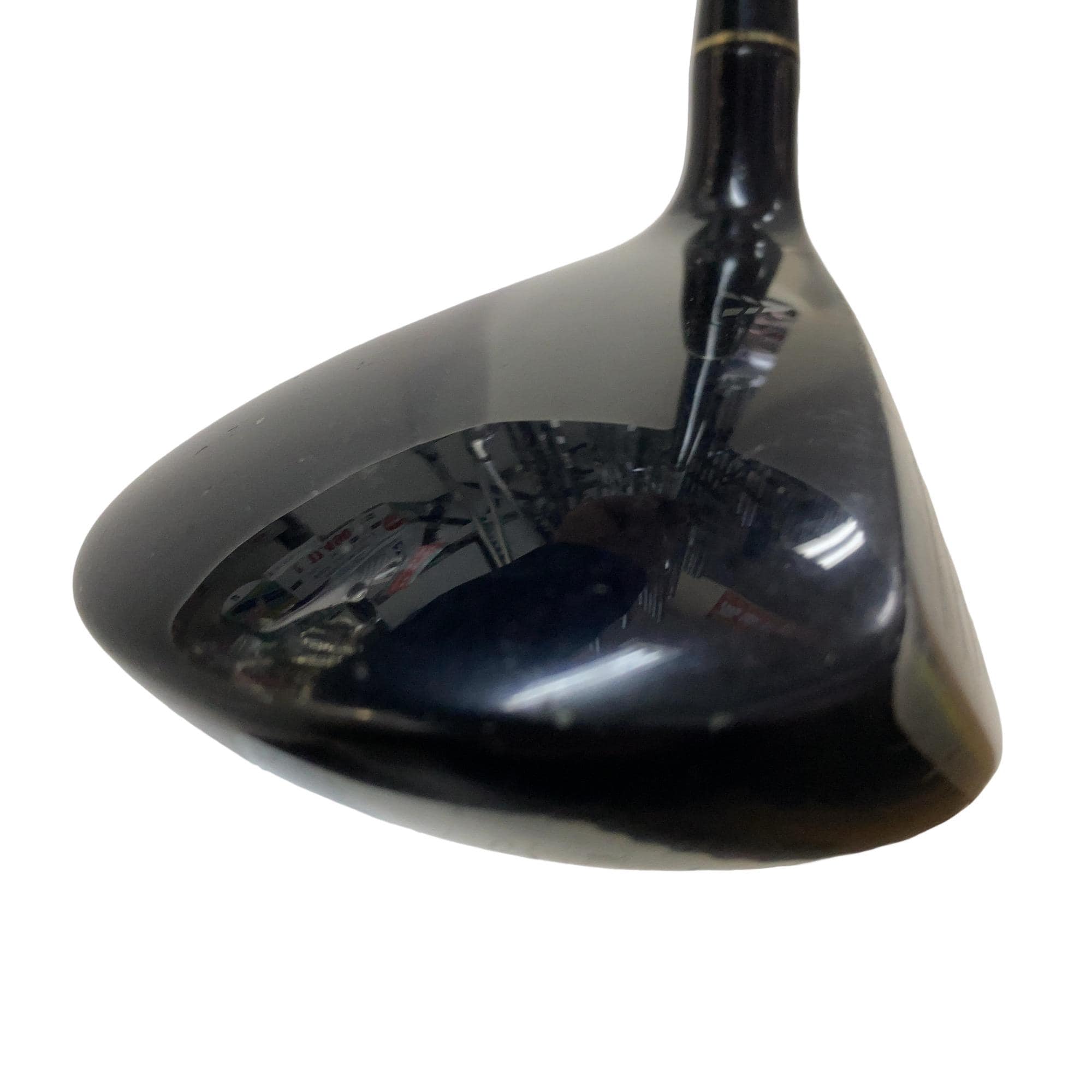 �s�n�t�q�r�s�`�f�d�@�u���p�@�b�k�@�V�v�@���f�B�[�X