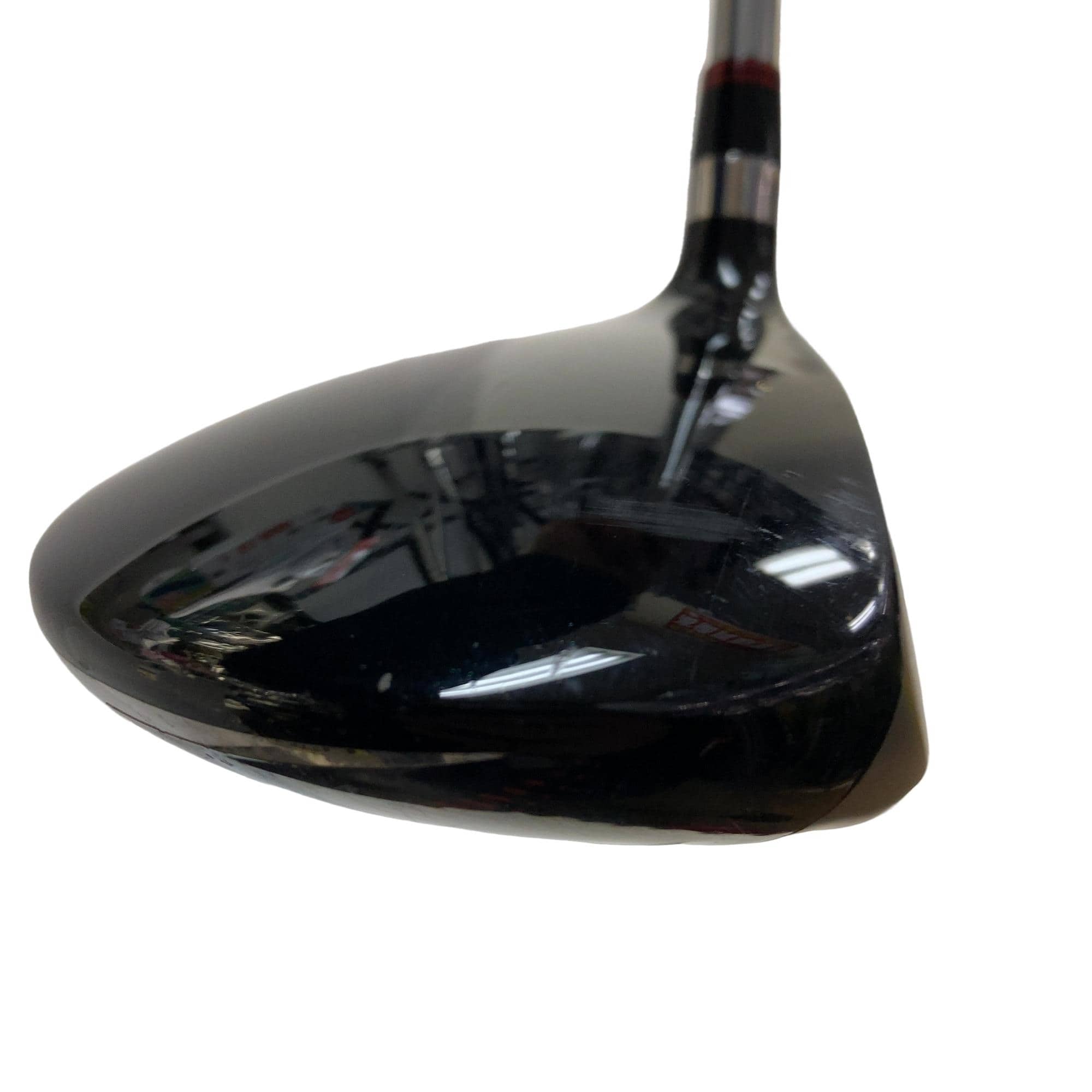 �s�n�t�q�r�s�`�f�d�@�w�|�c�q�h�u�d�@�f�q�i�Q�O�P�O�j�@�T�v