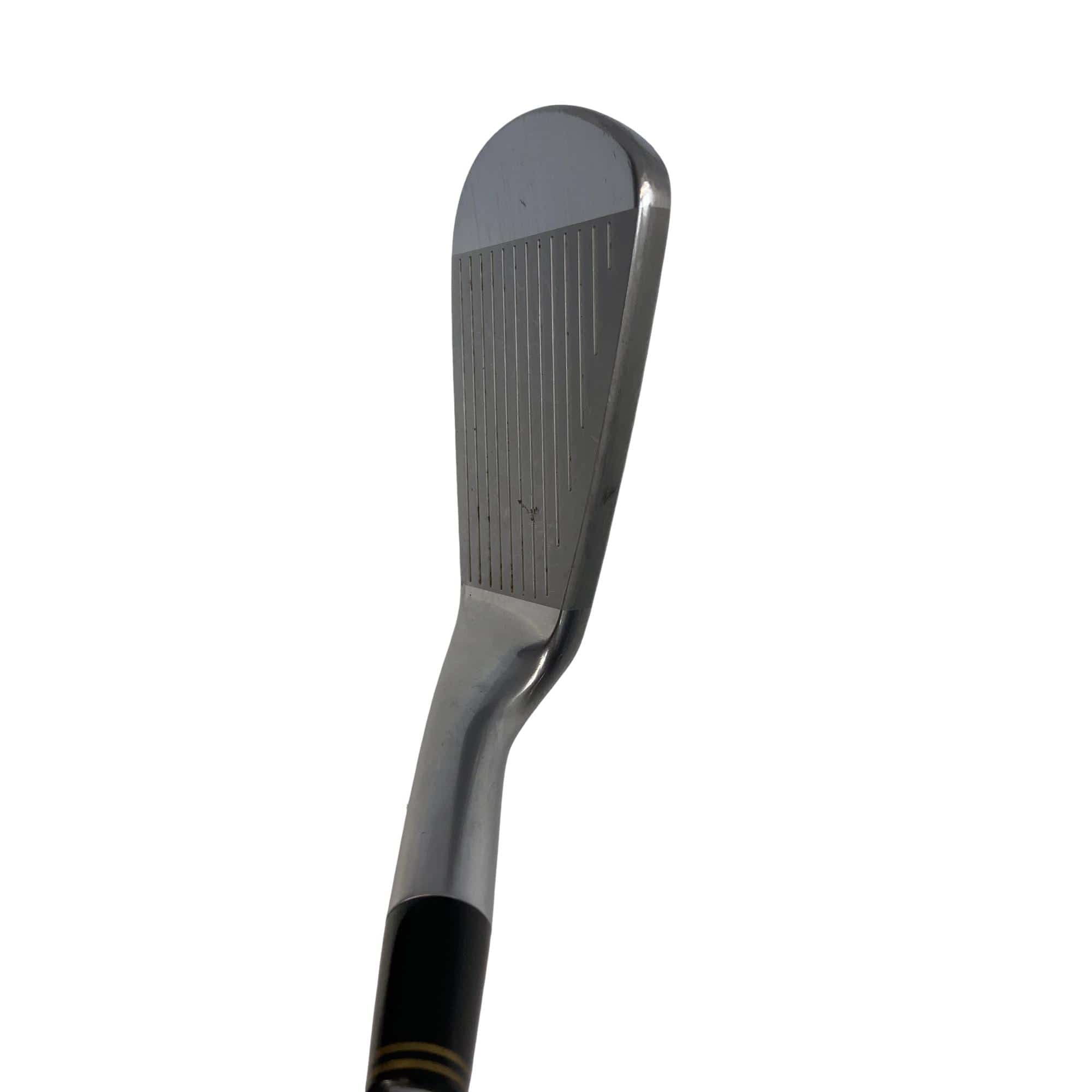 �s�n�t�q�r�s�`�f�d�@�w�|�a�k�`�c�d�@�b�a�i�Q�O�O�W�j�@�W�r�i���{���F�V�{�Z�b�g�j