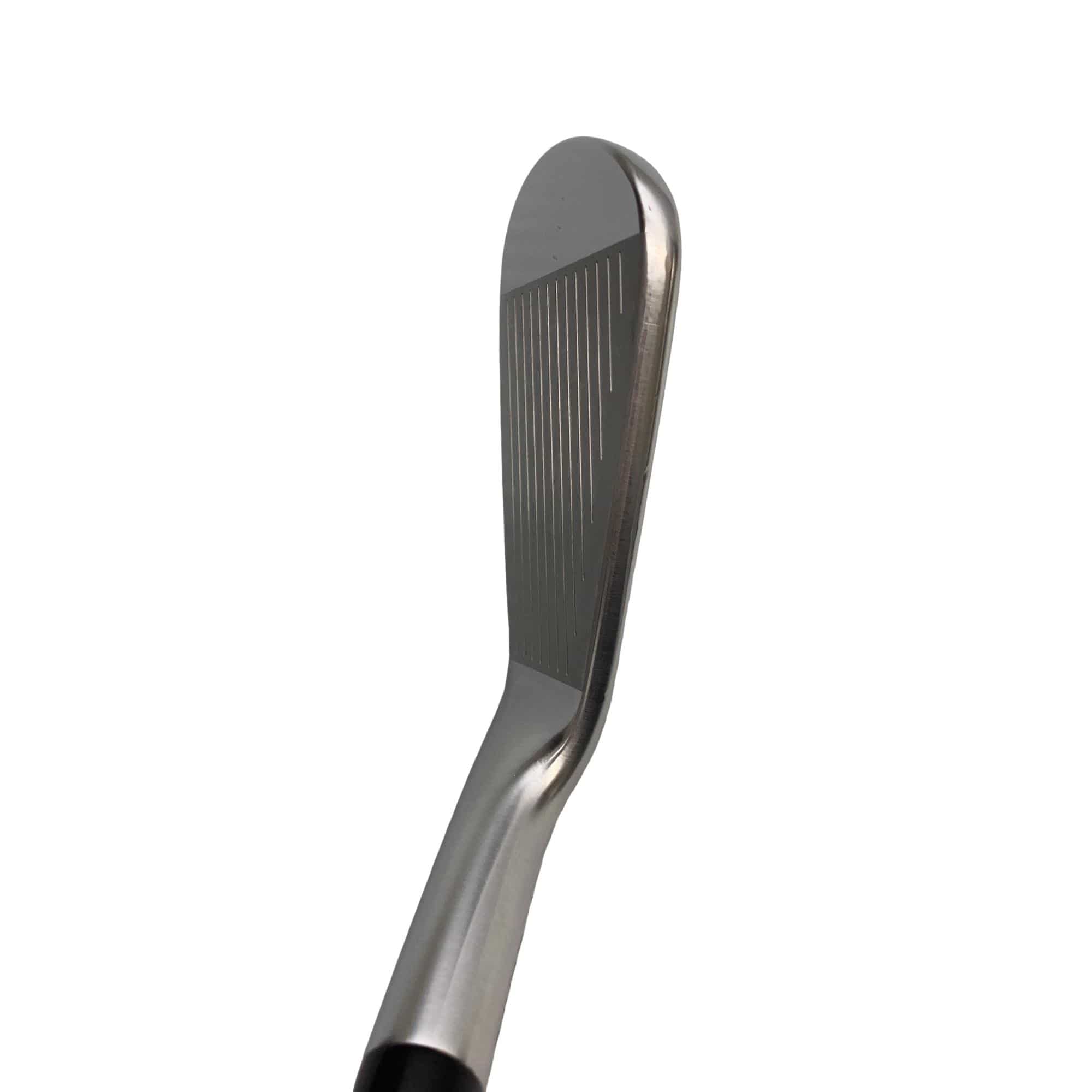 �s�n�t�q�@�v�n�q�k�c�@�s�v�V�T�V�a�@�U�r�i���{���F�U�{�Z�b�g�j