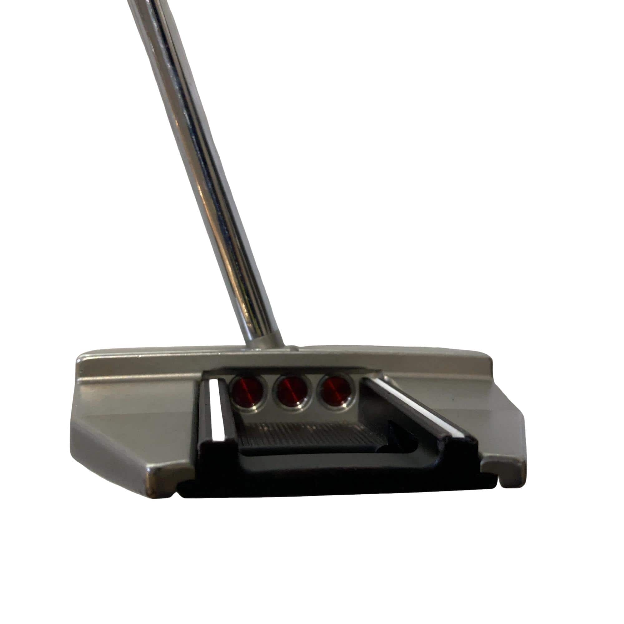 �r�b�n�s�s�x�@�b�`�l�d�q�n�m�@�e�t�s�t�q�`�@�T�r�i�Q�O�P�V�j�@�R�R�C���`