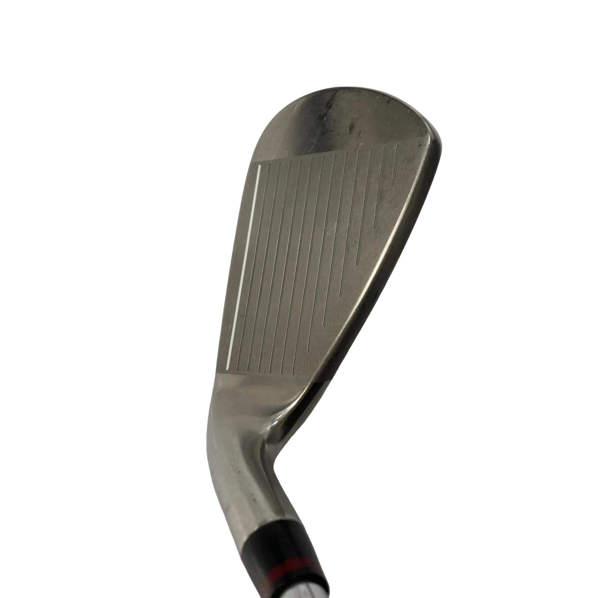 �n�m�n�e�e�i�Q�O�Q�O�j�@�`�j�`�@�V�r�i���{���F�U�{�Z�b�g�j