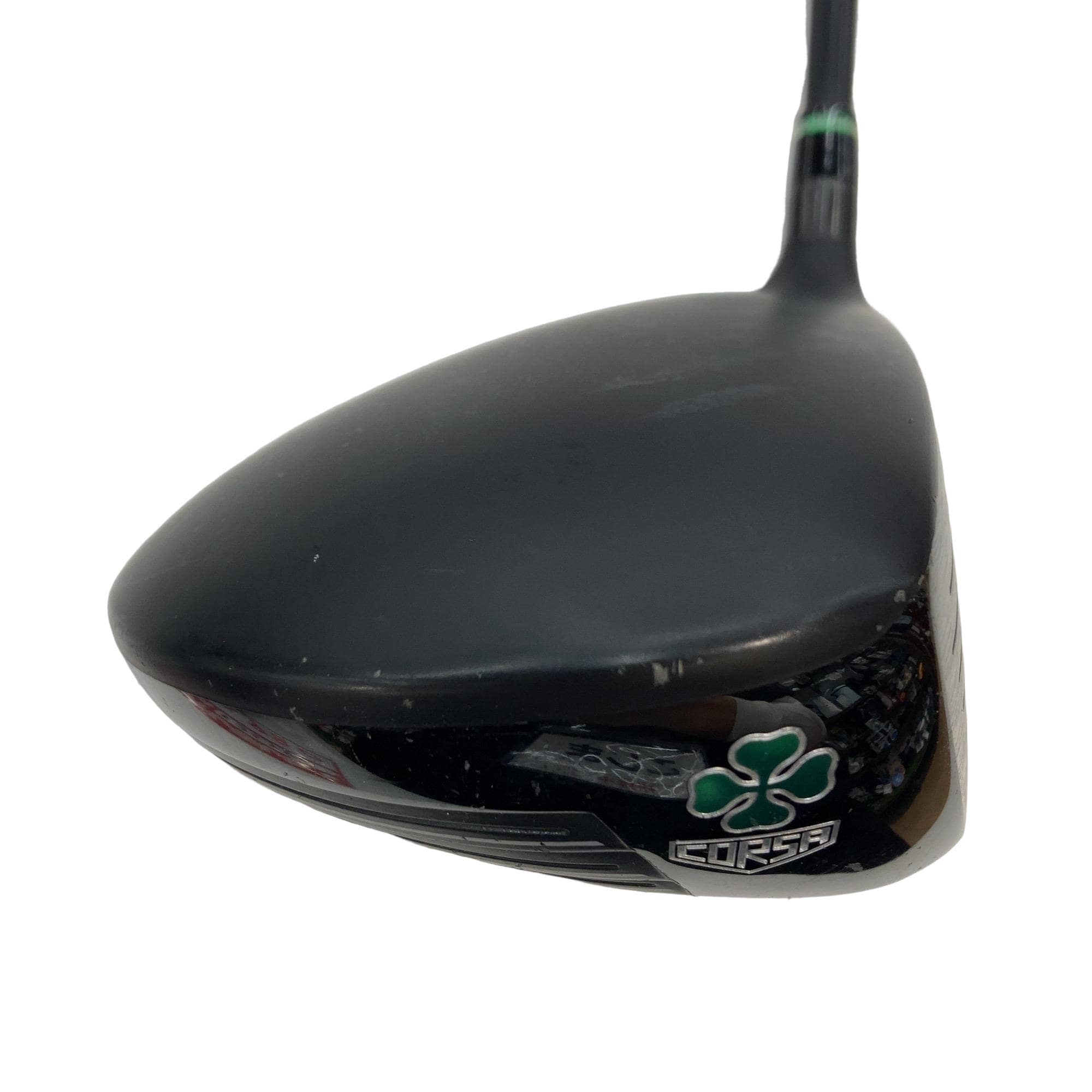 �b�n�q�r�`�@�o�d�q�e�n�q�l�`�m�b�d�@�a�b�@�S�T�W�@�P�v