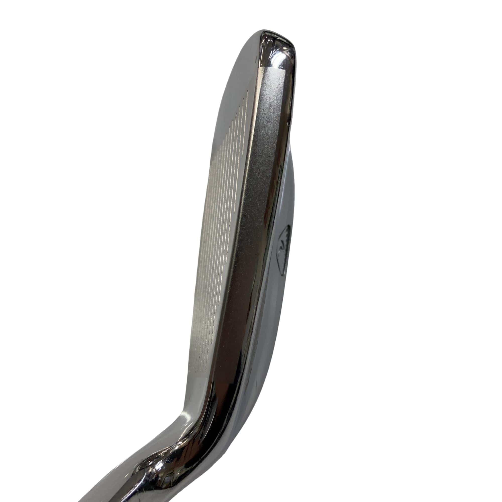 �s�����@�q�n�n�s�r�@�i�������������@�d�k�h�w�h�q�@�U�r�i���{���F�T�{�Z�b�g�j