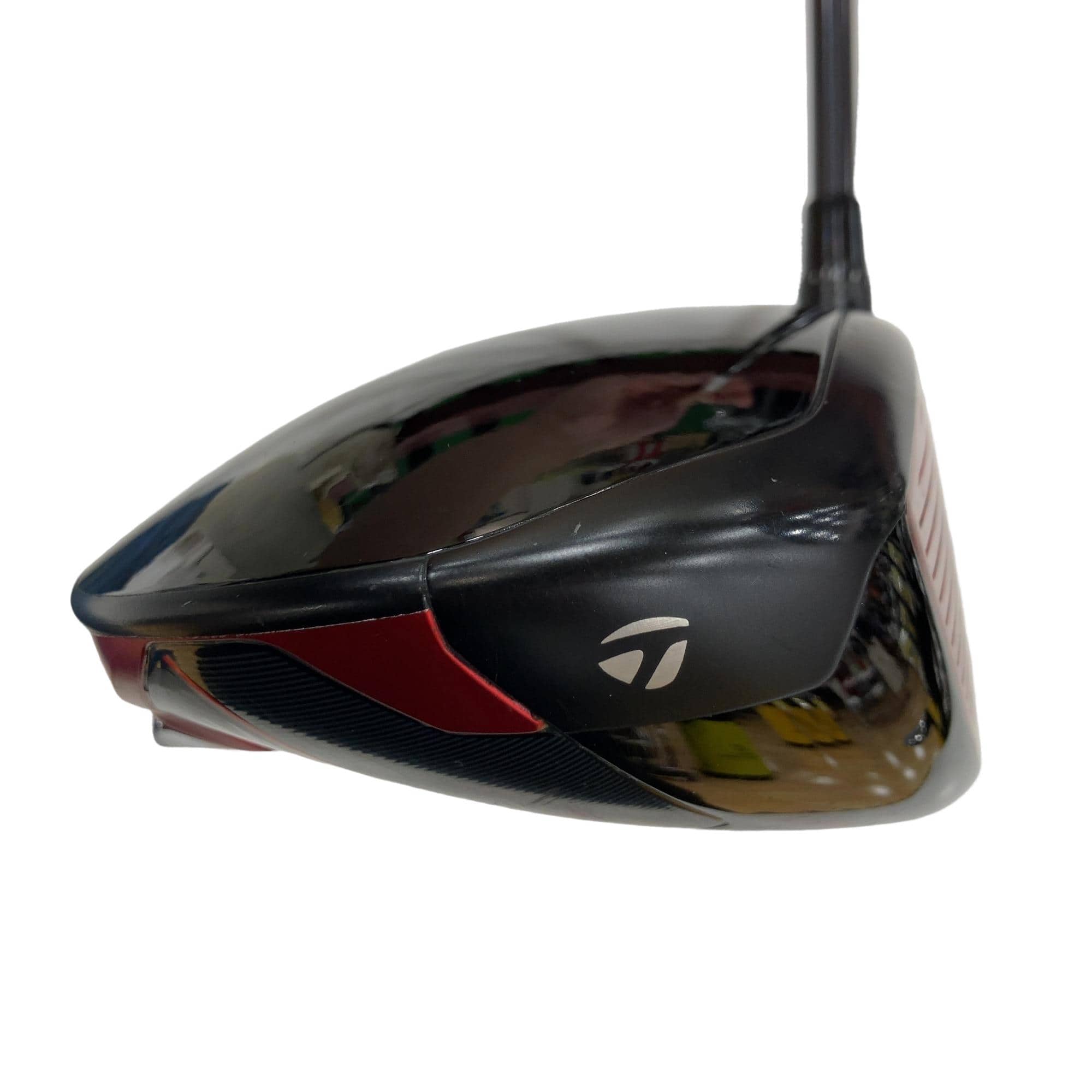 �r�s�d�`�k�s�g�Q�@�o�k�t�r�@�@�X°