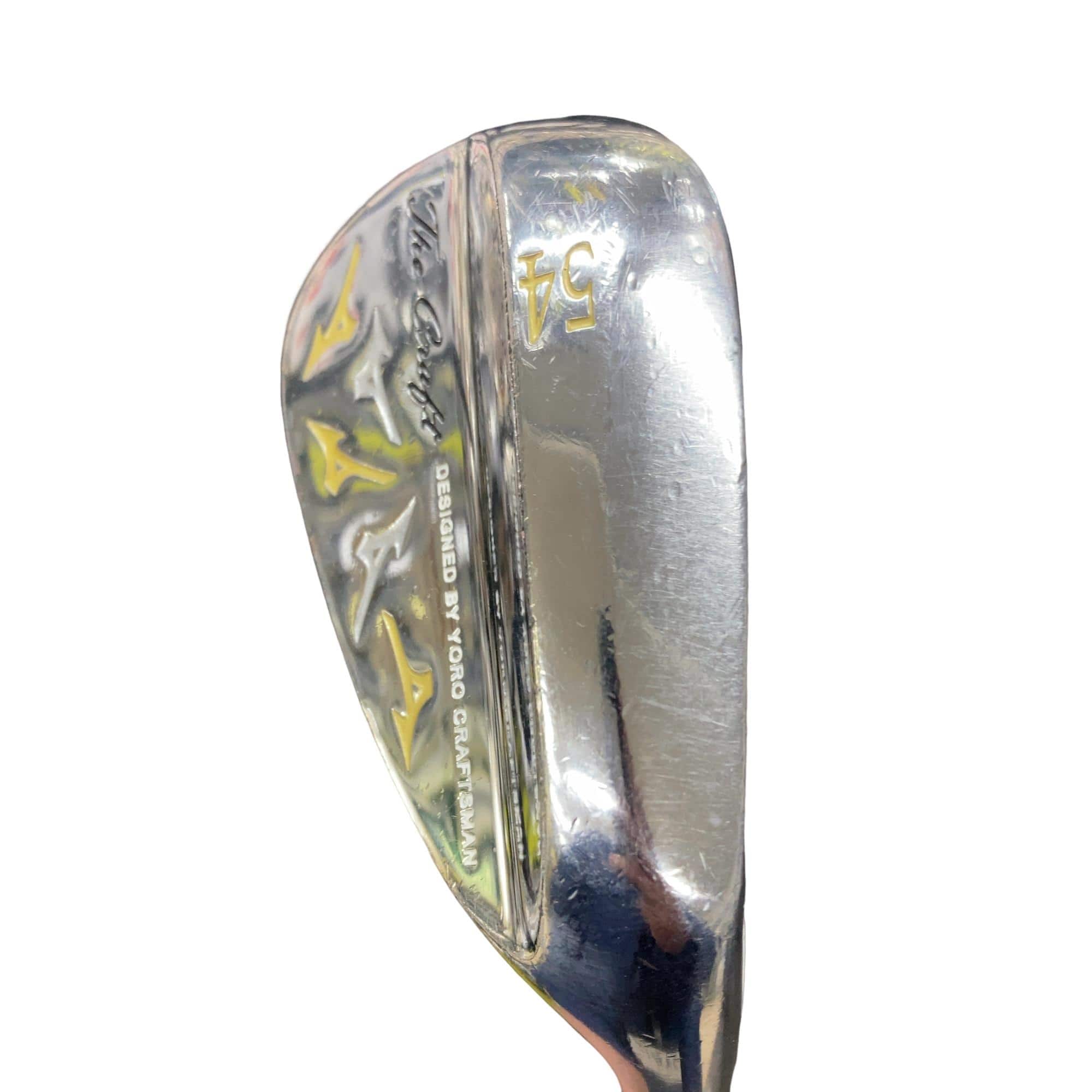 �~�Y�m�@�s�g�d�@�b�q�`�e�s�@�T�S°