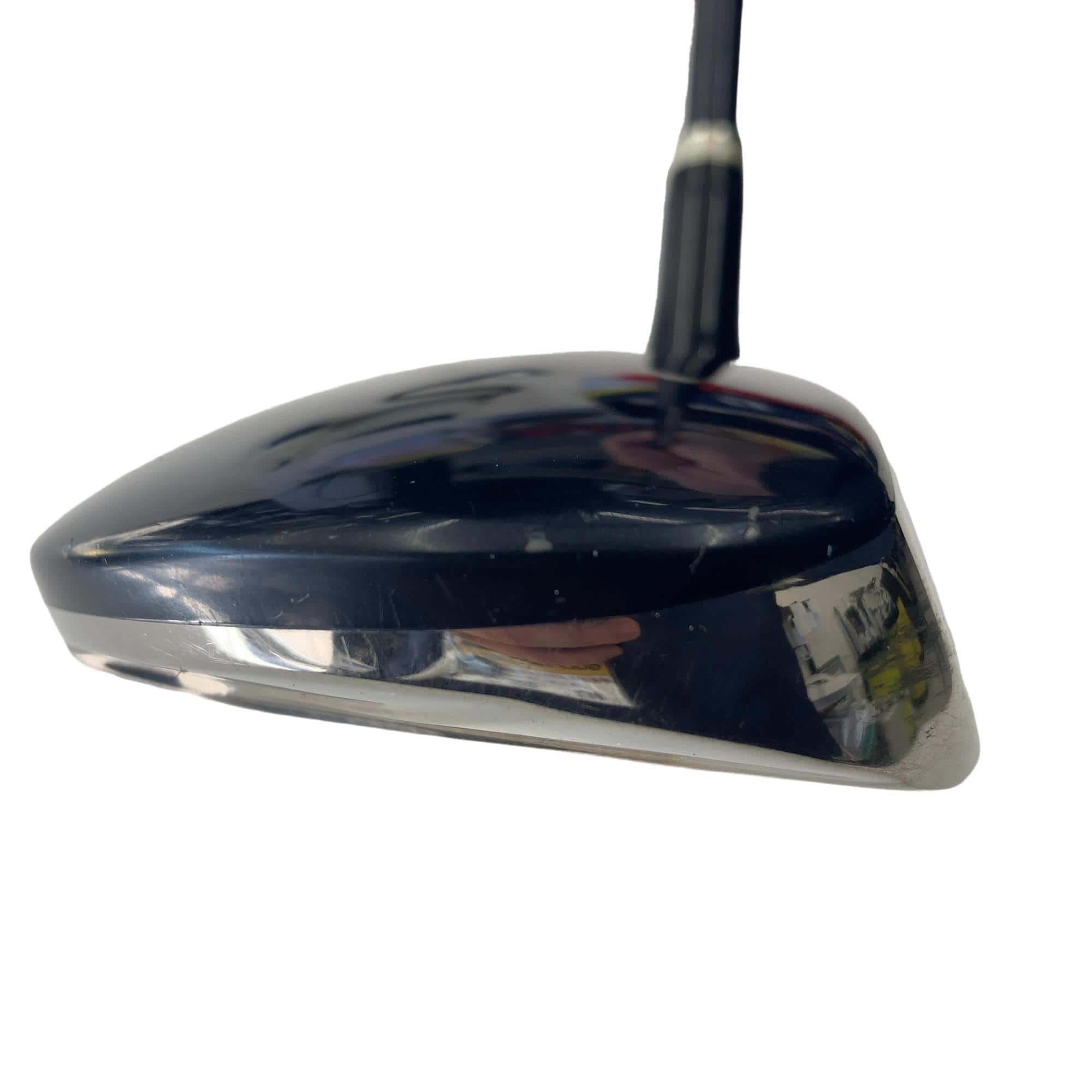 �l�`�i�d�r�s�x�@�q�n�x�`�k�|�u�p�@�X�v