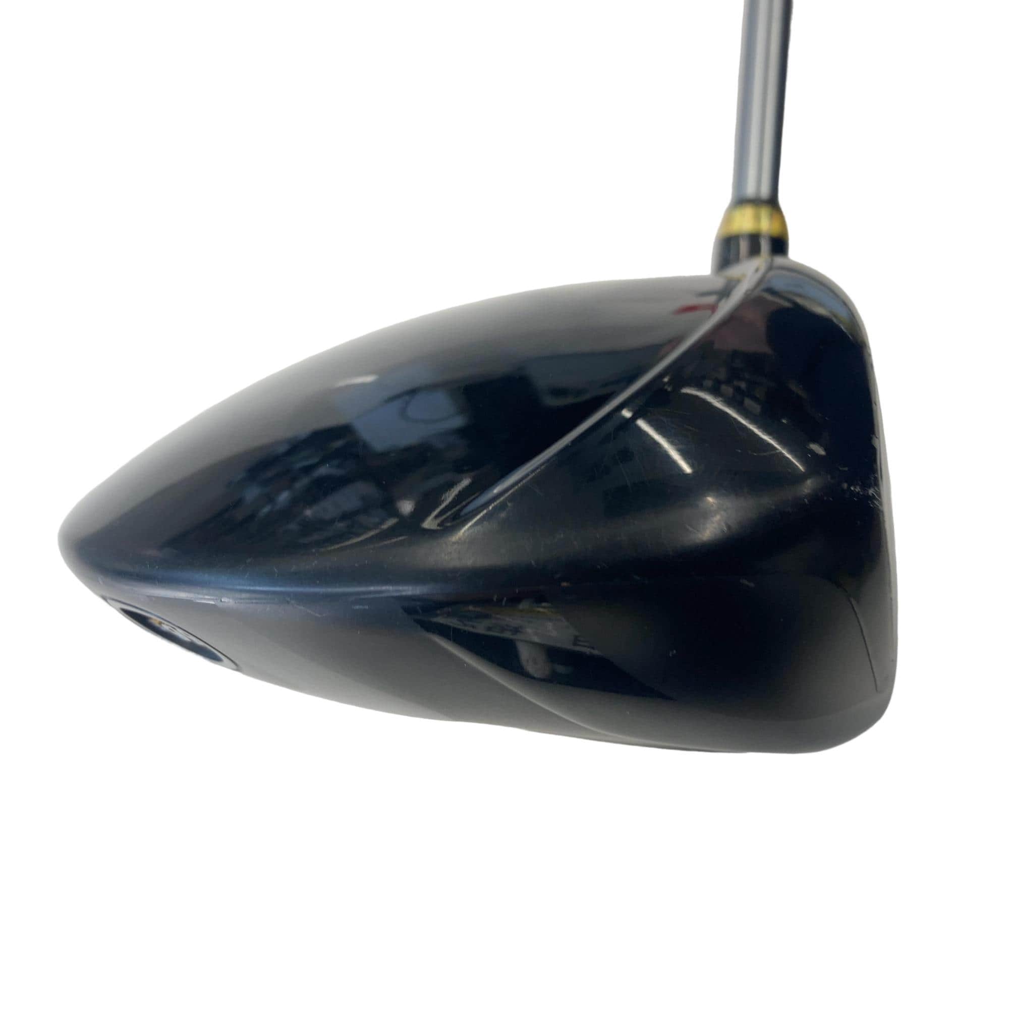 �r�t�o�d�q�@�������@�P�P�D�T°�@���f�B�[�X