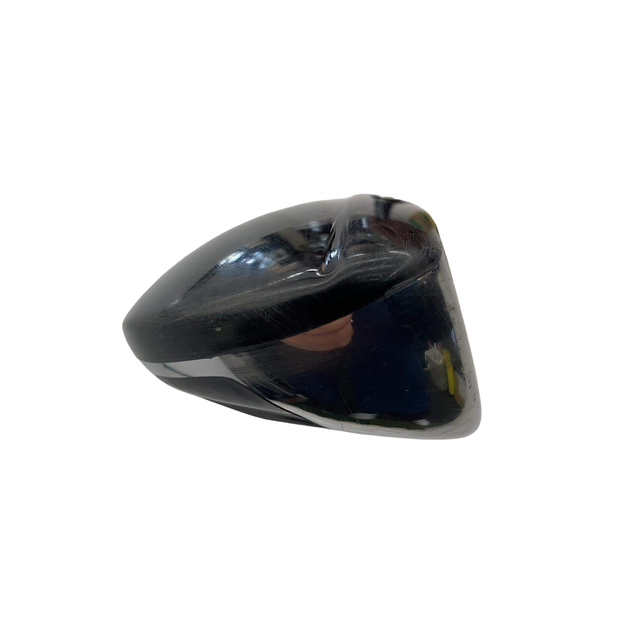 �a�������������@�q�������@�g�@�R�^�g