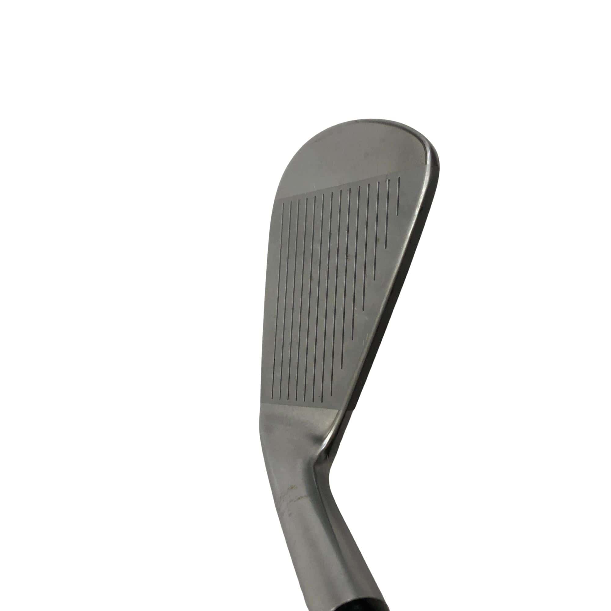 �k�r�@�V�Q�O�l�a�@�P�����@�d�������������@�o�����������������@�k�������������@�U�r�i���{���F�U�{�Z�b�g�j