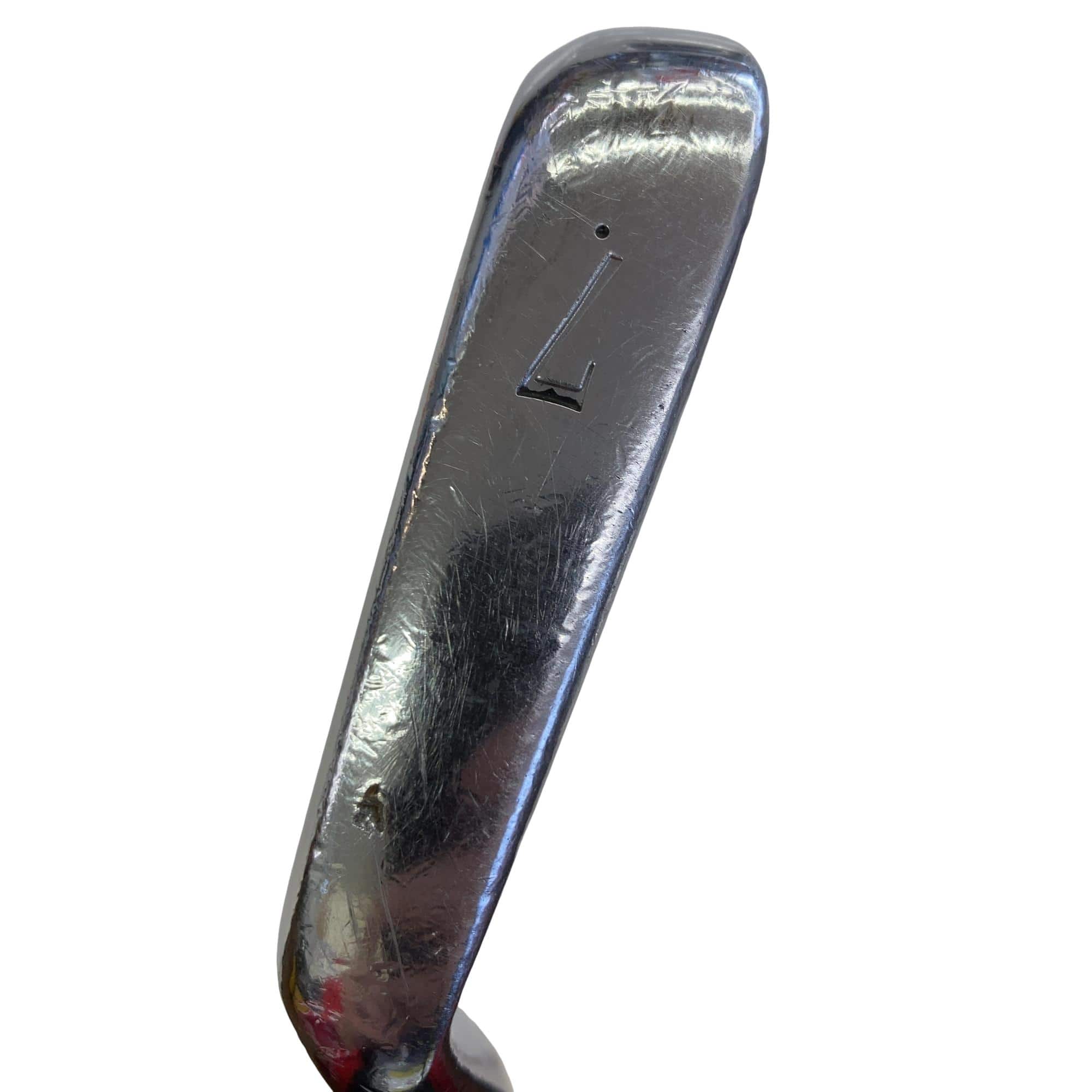 �l�o�|�T�X�@�U�r�i���{���F�T�{�Z�b�g�j