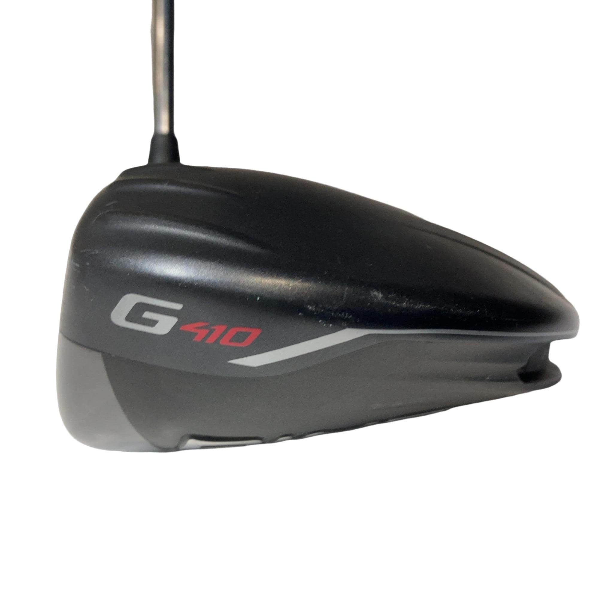 �f�S�P�O�@�k�r�s�@�P�O�D�T°�@���t�e�B