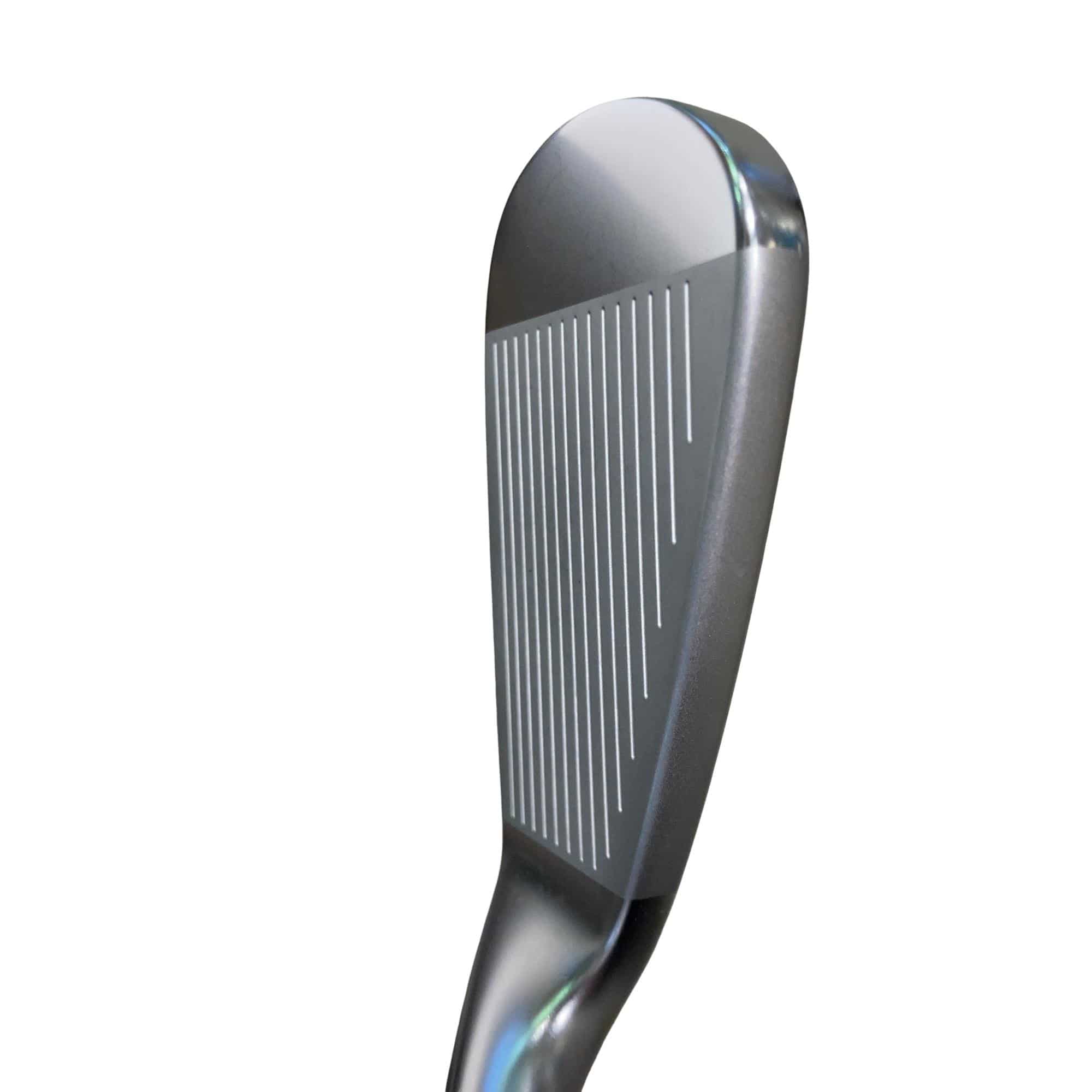 �o�q�f�q�@�O�S�i�Q�O�Q�S�j�@�T�r�i���{���F�T�{�Z�b�g�j