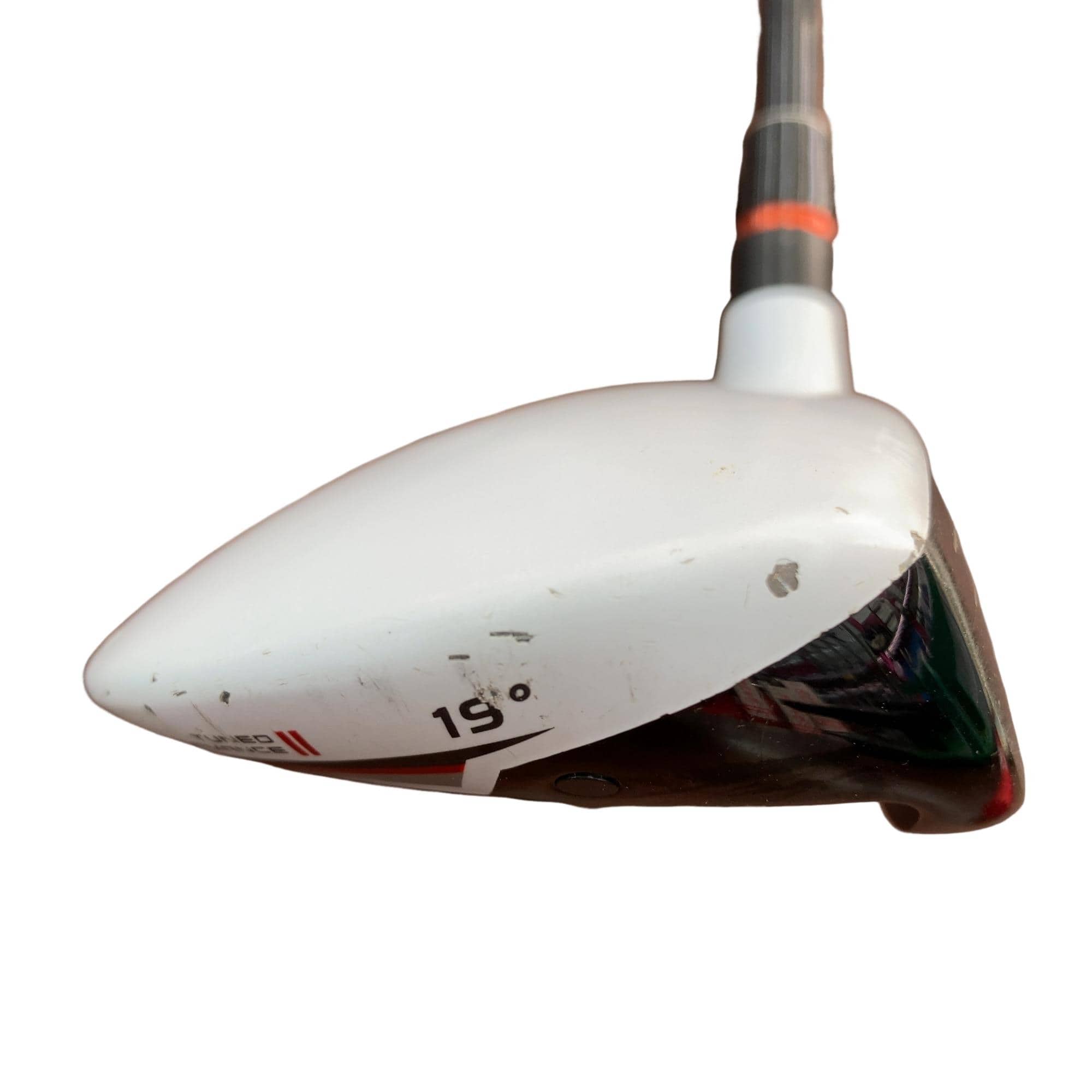 �q�P�T�@�T�v