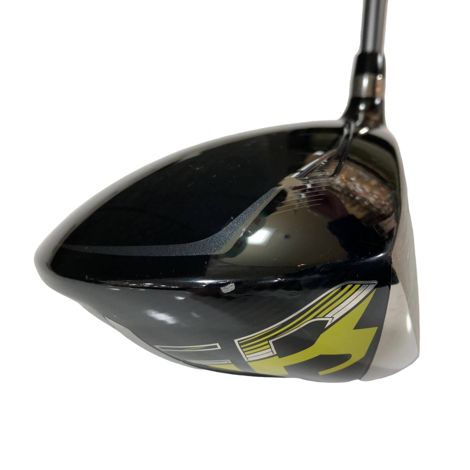 �s�n�t�q�@�a�@�i�f�q�@�P�O�D�T°