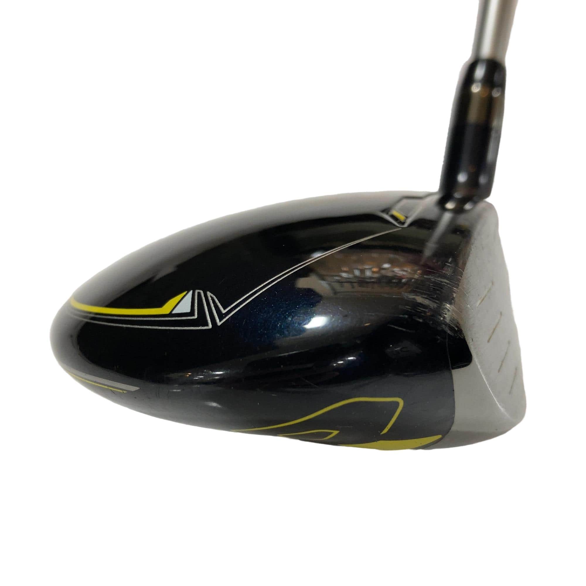 �a�q�h�c�f�d�r�s�n�m�d�@�i�f�q�@�T�v