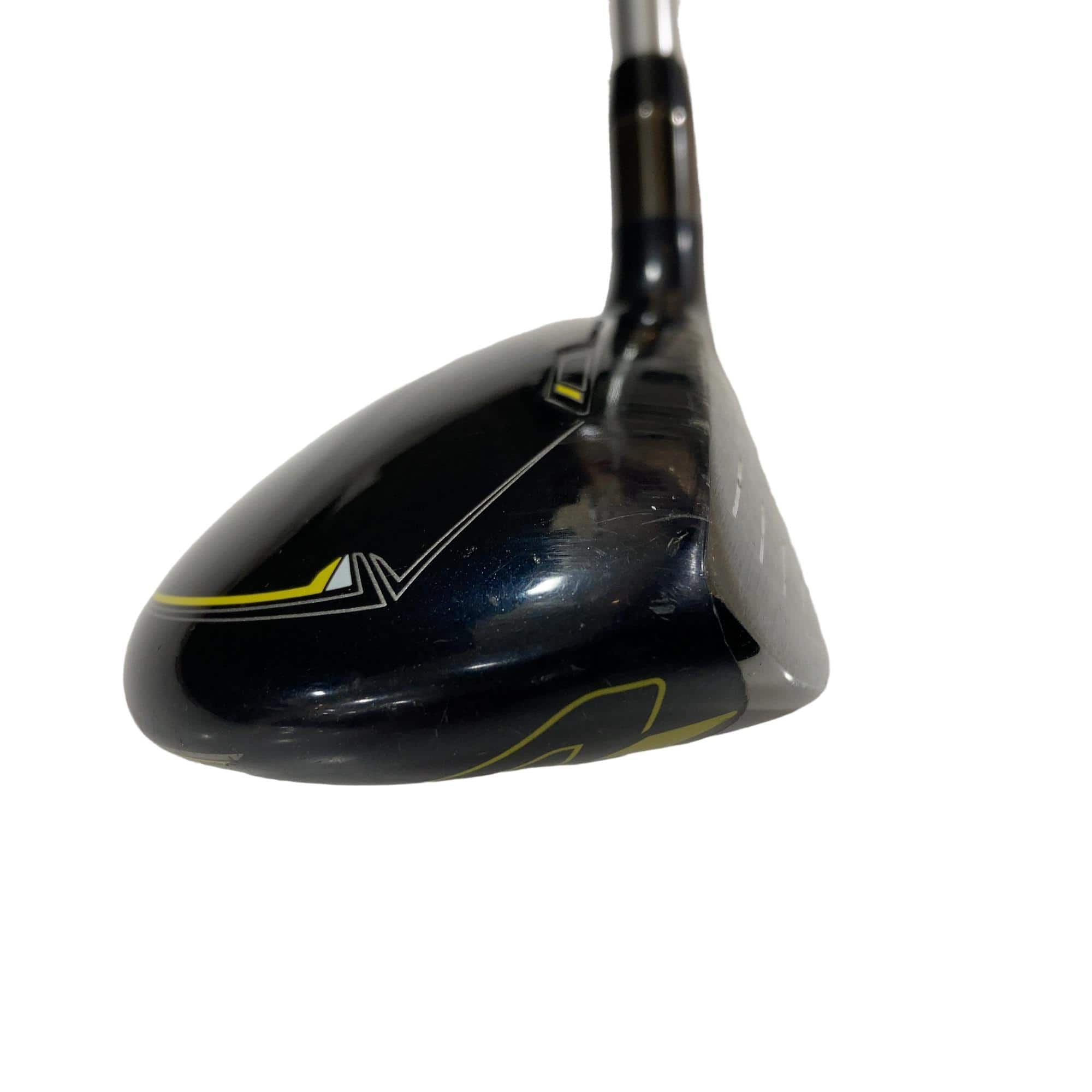 �a�q�h�c�f�d�r�s�n�m�d�@�i�f�q�@�t�R