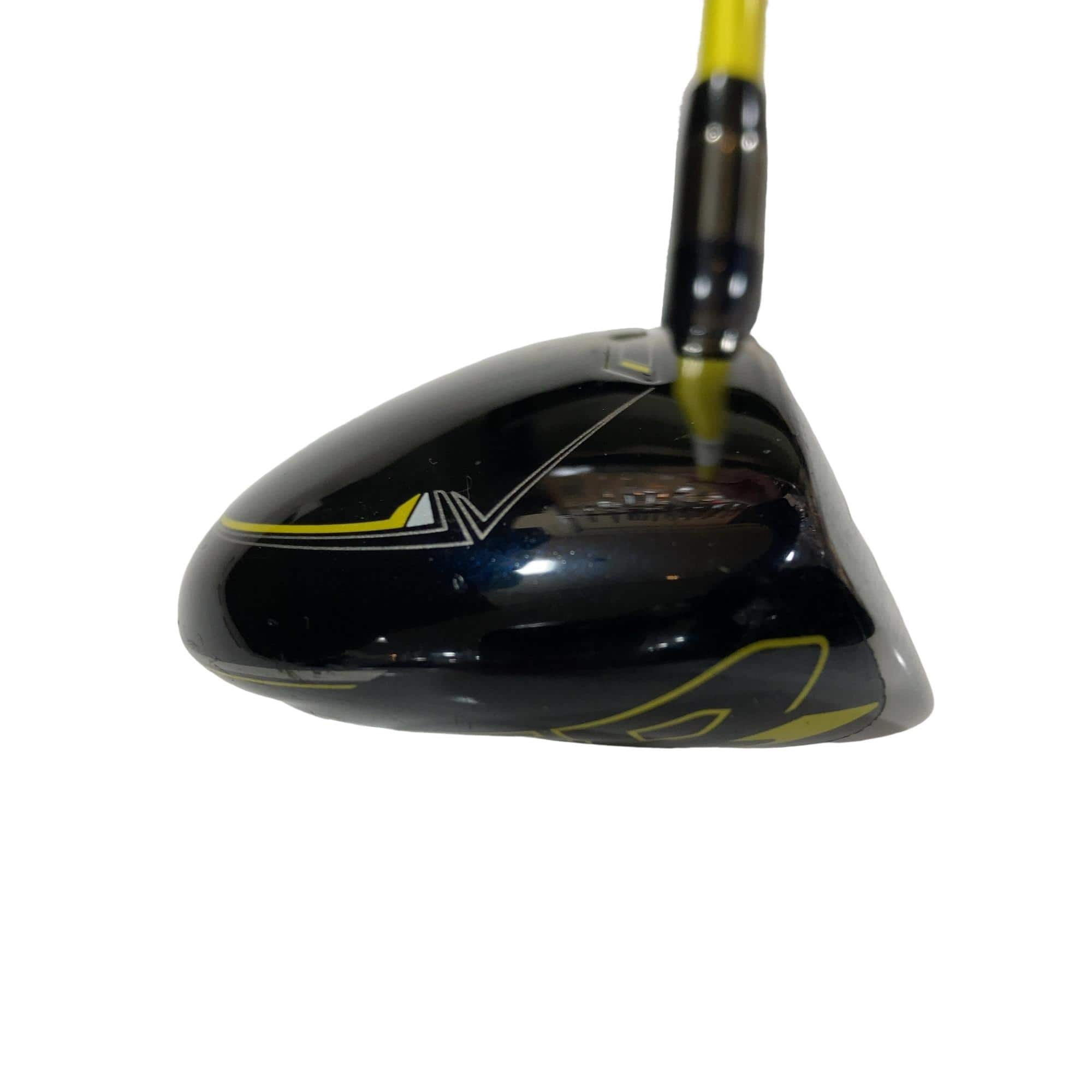 �a�q�h�c�f�d�r�s�n�m�d�@�i�f�q�@�t�V