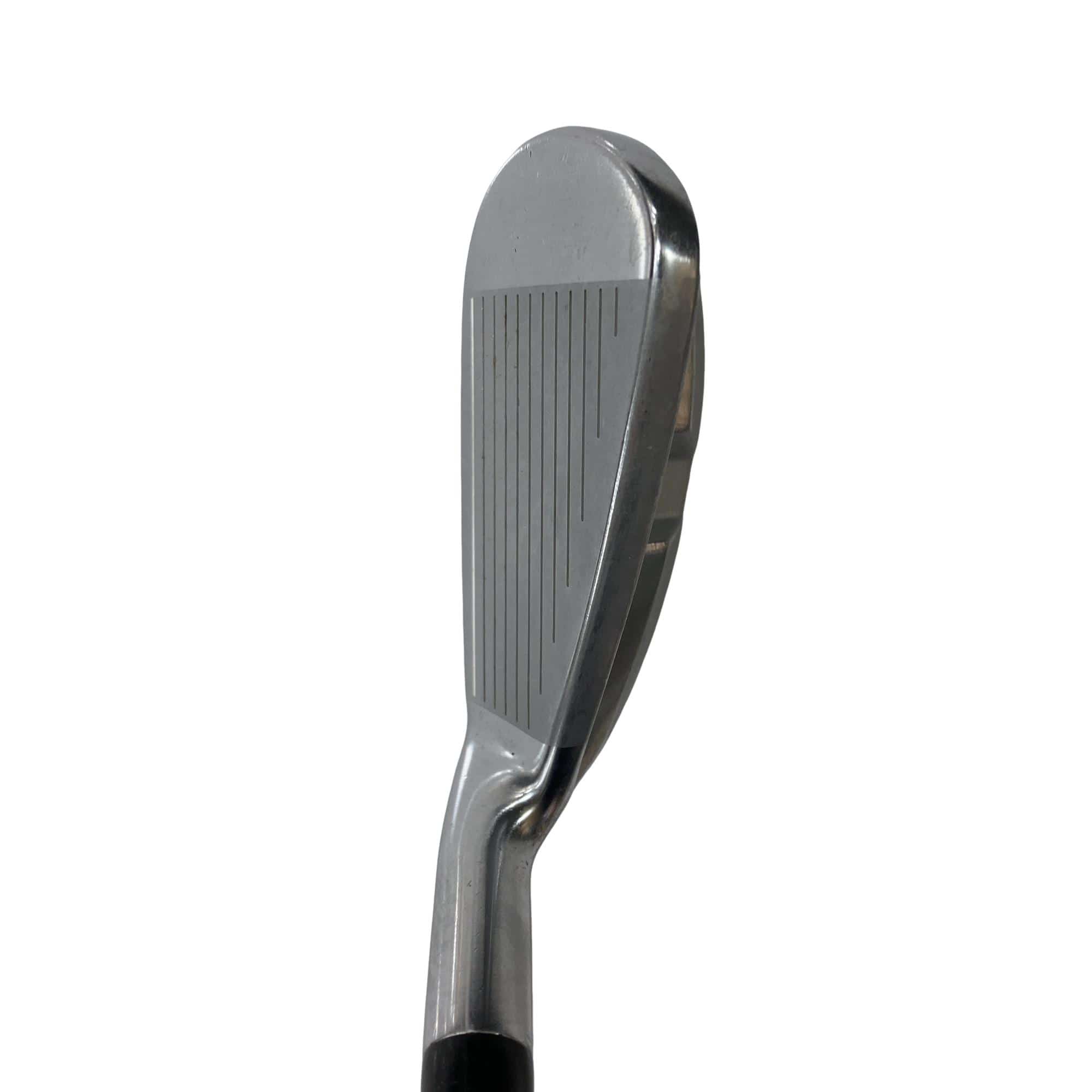 �a�q�h�c�f�d�r�s�n�m�d�@�i�f�q�@�g�x�a�q�h�c�@�e�n�q�f�d�c�@�S�r�i���{���F�S�{�Z�b�g�j