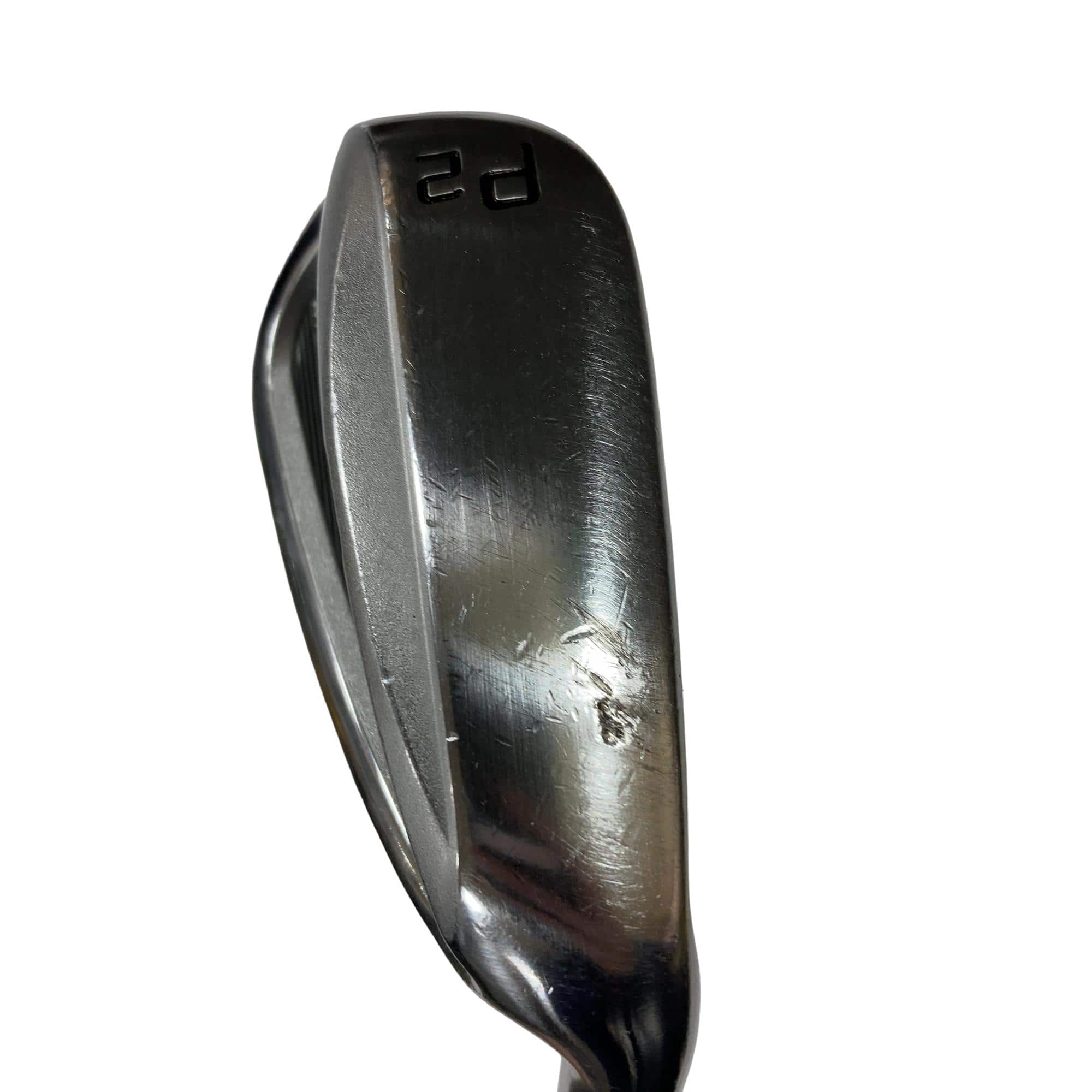 �a�q�h�c�f�d�r�s�n�m�d�@�i�f�q�@�g�x�a�q�h�c�@�e�n�q�f�d�c�@�o�v�Q