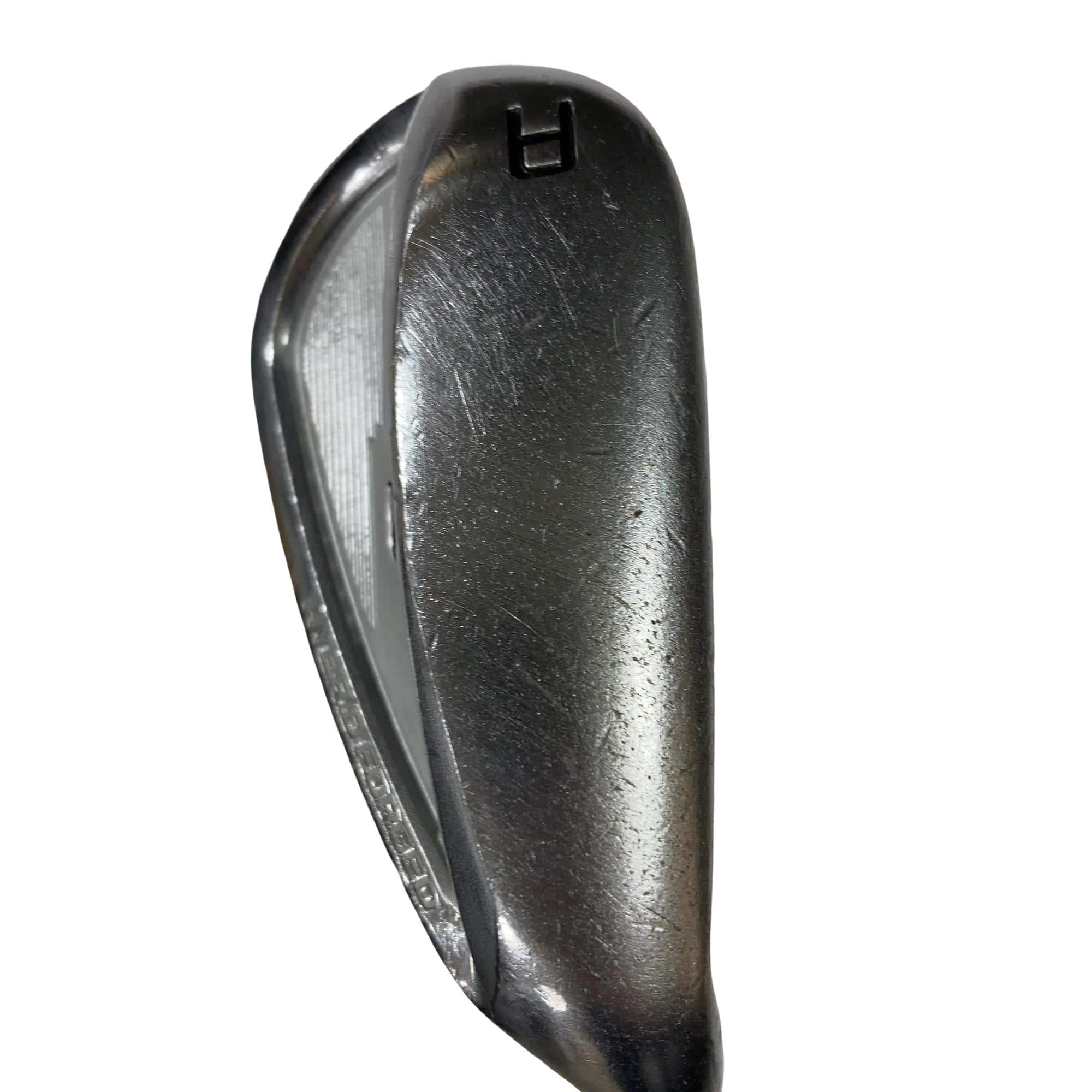 �a�q�h�c�f�d�r�s�n�m�d�@�i�f�q�@�g�x�a�q�h�c�@�e�n�q�f�d�c�@�`�v