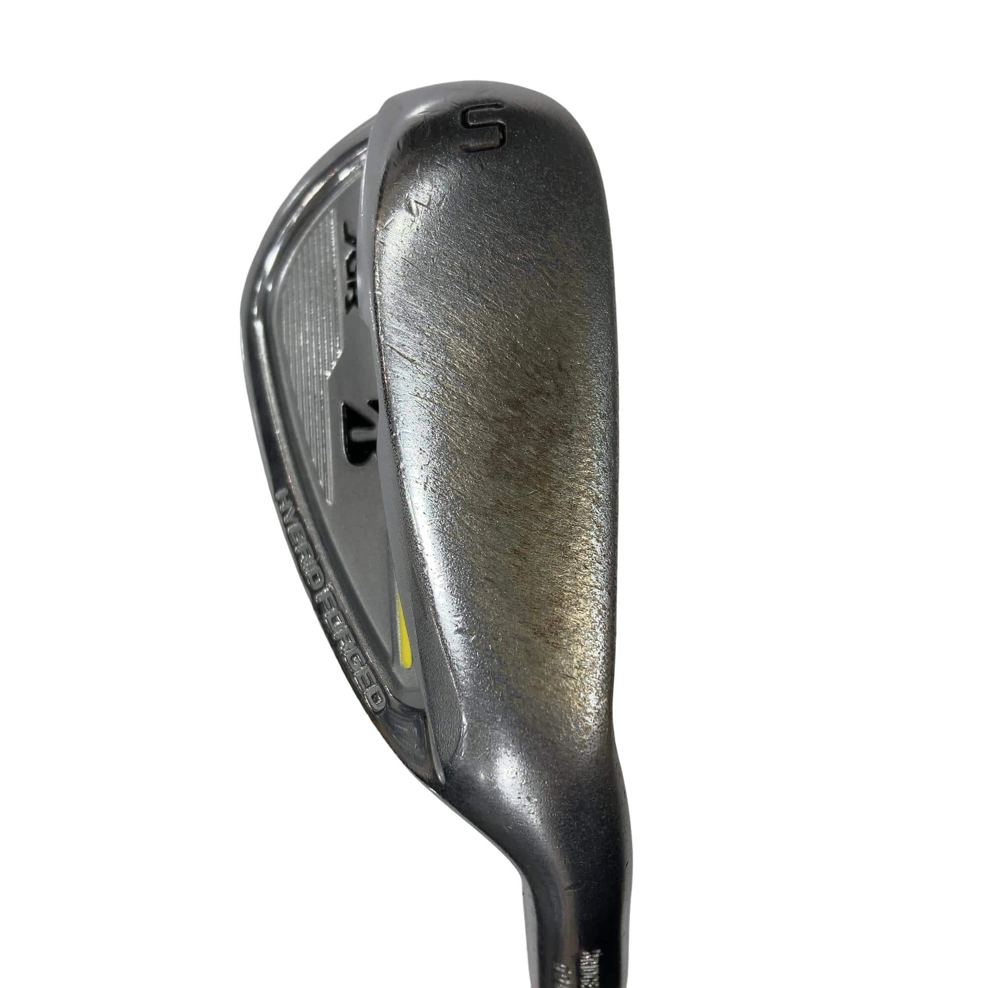 �a�q�h�c�f�d�r�s�n�m�d�@�i�f�q�@�g�x�a�q�h�c�@�e�n�q�f�d�c�@�r�v