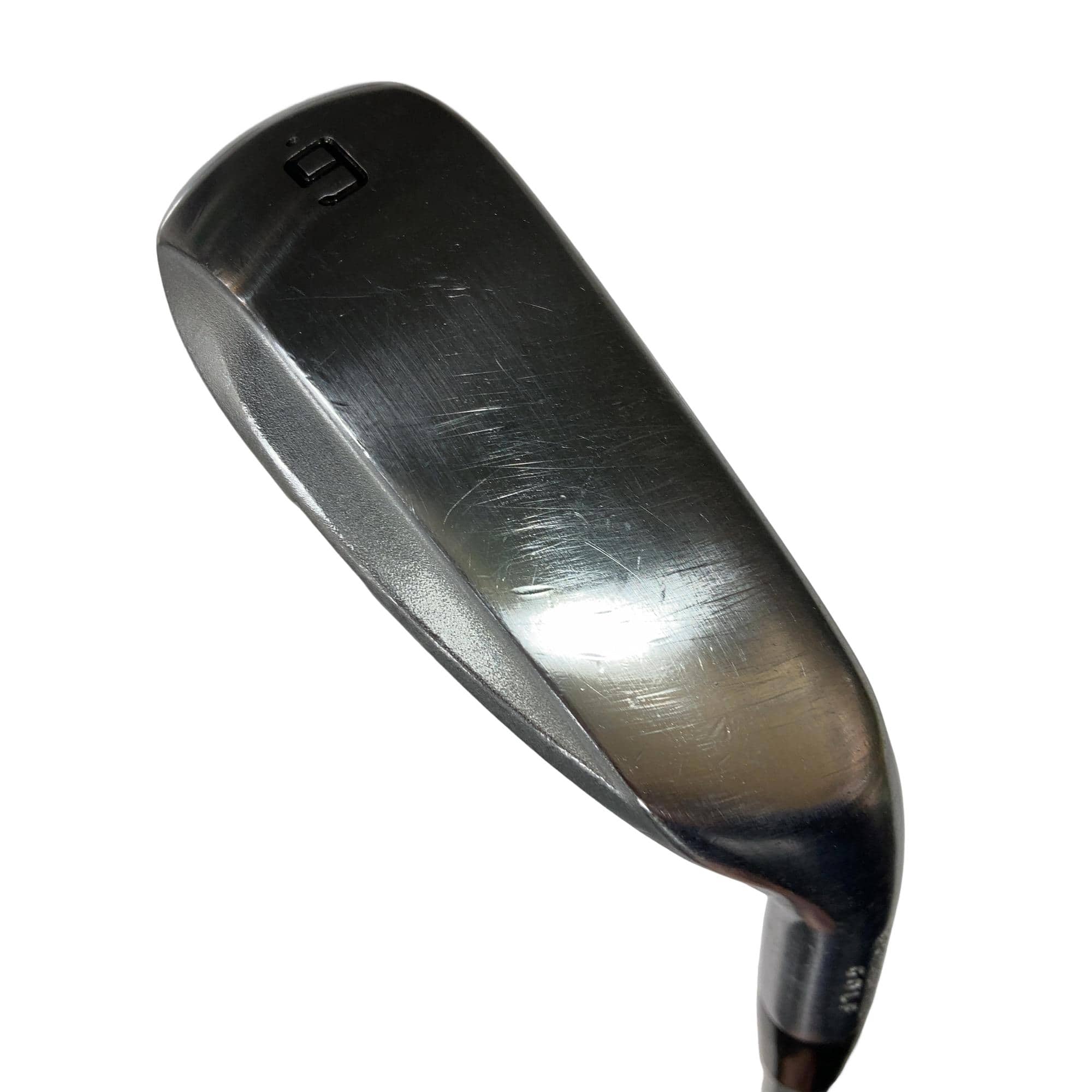 �a�q�h�c�f�d�r�s�n�m�d�@�i�f�q�@�g�x�a�q�h�c�@�e�n�q�f�d�c�@���U