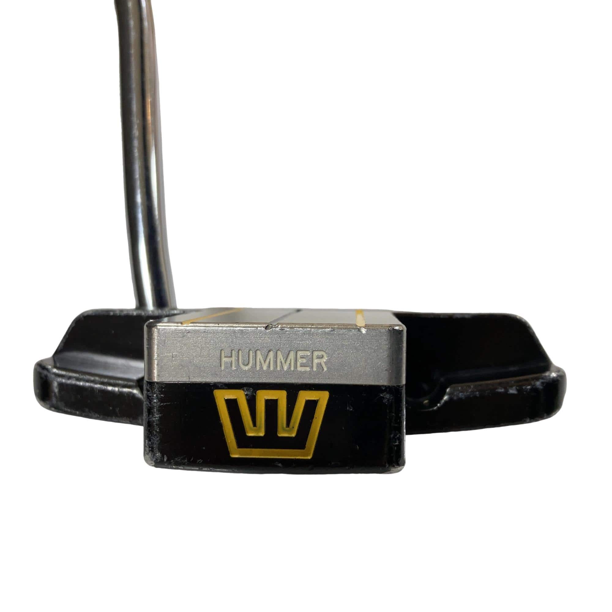 �g�t�l�l�d�q�@�R�S�C���`