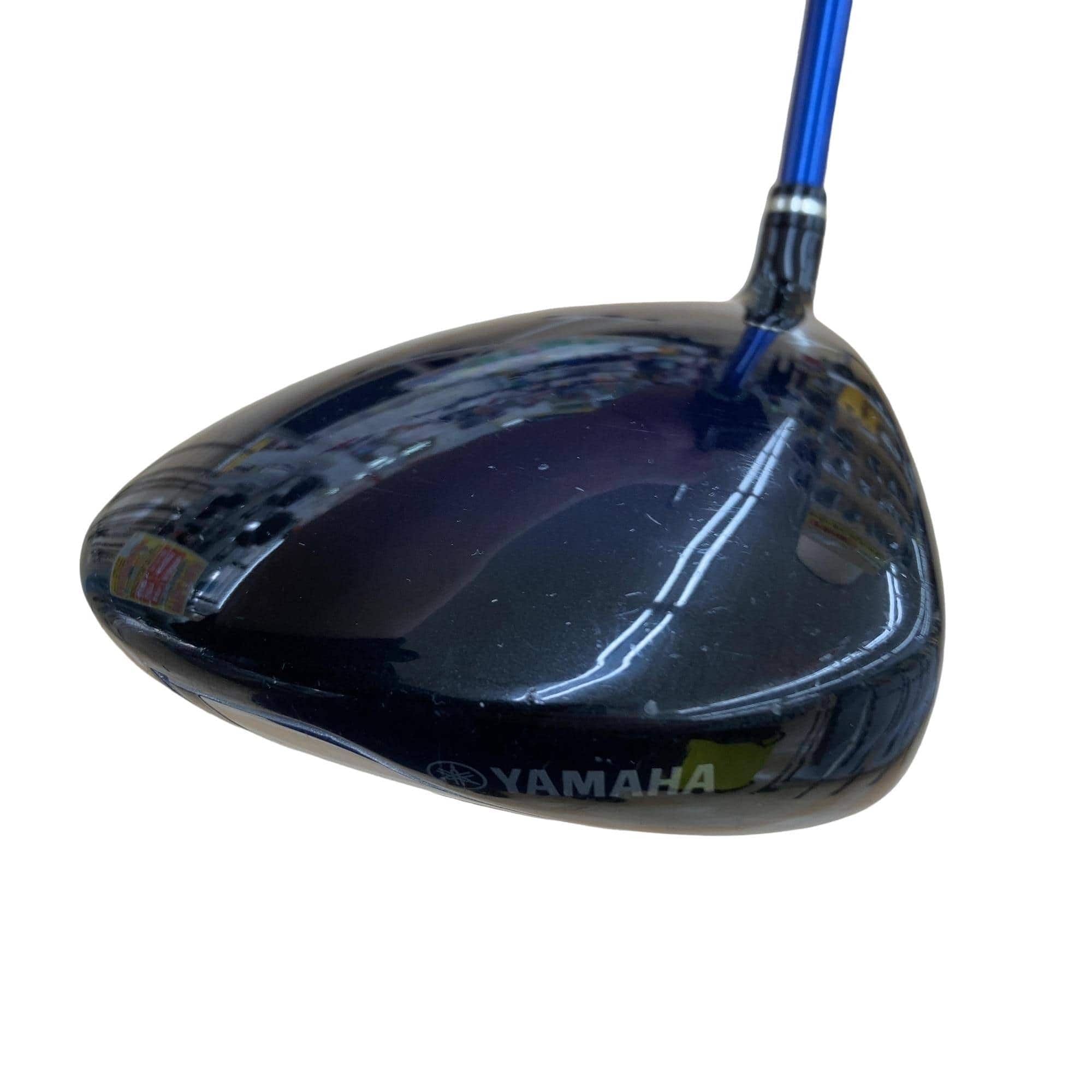 �������������@�t�c�{�Q�@�P�O�D�T°