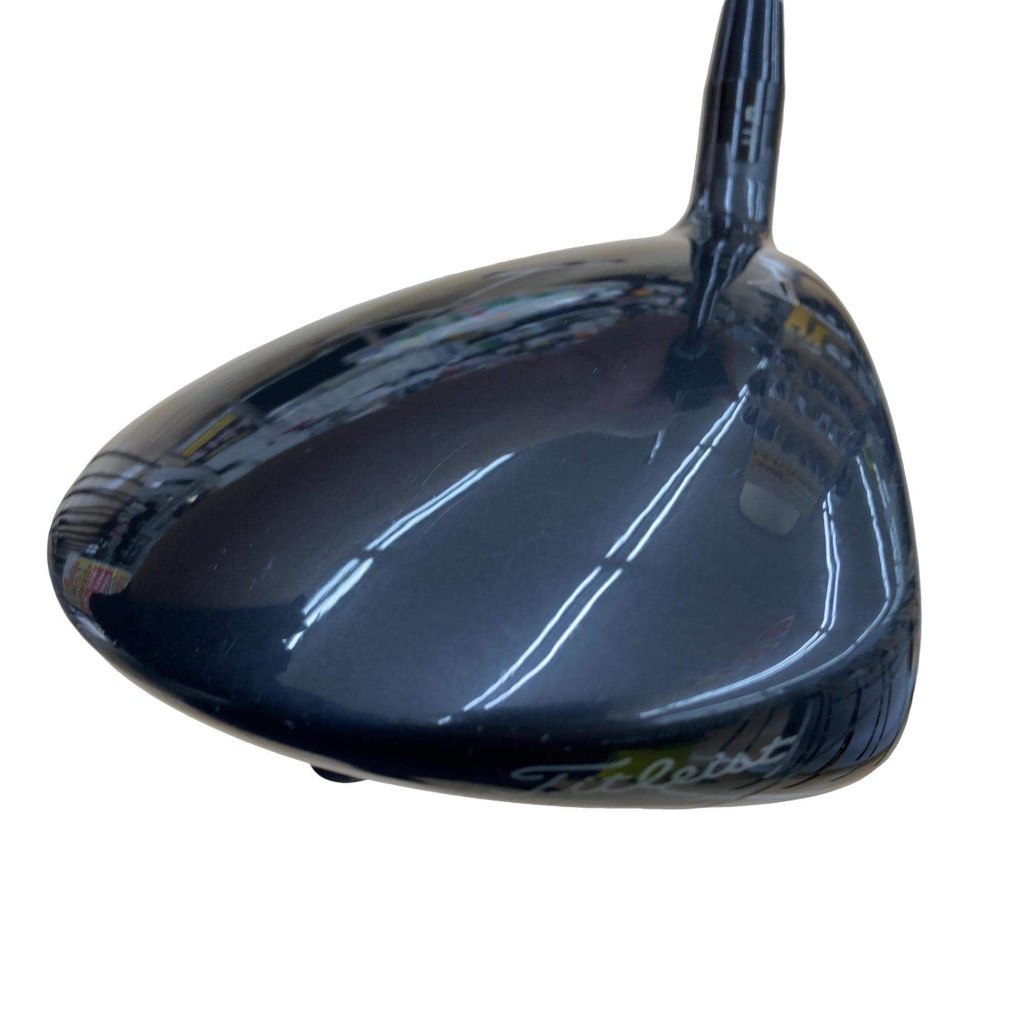 �X�P�V�@�c�Q�@�P�O�D�T°