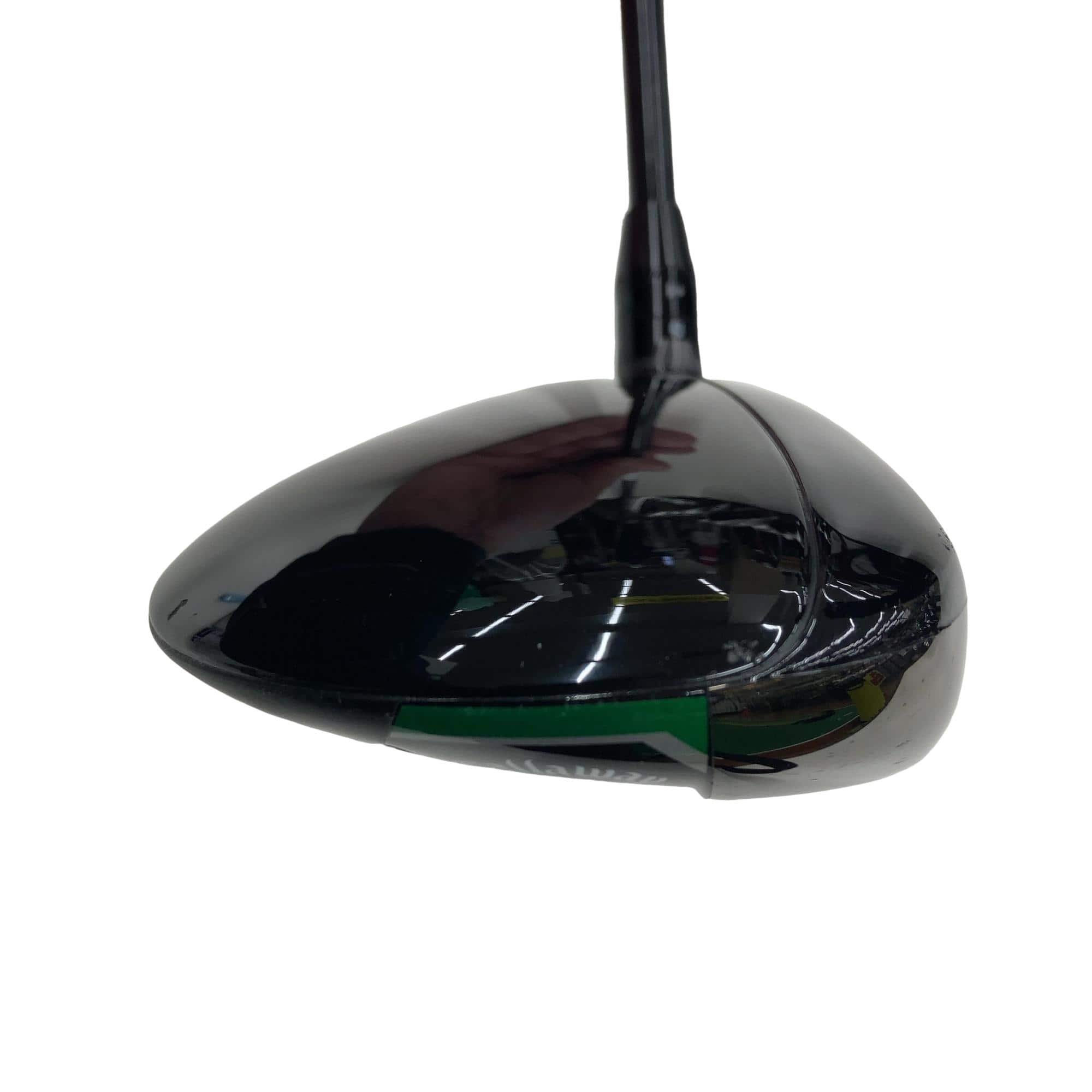 �d�k�x�s�d�@�������@�R�v