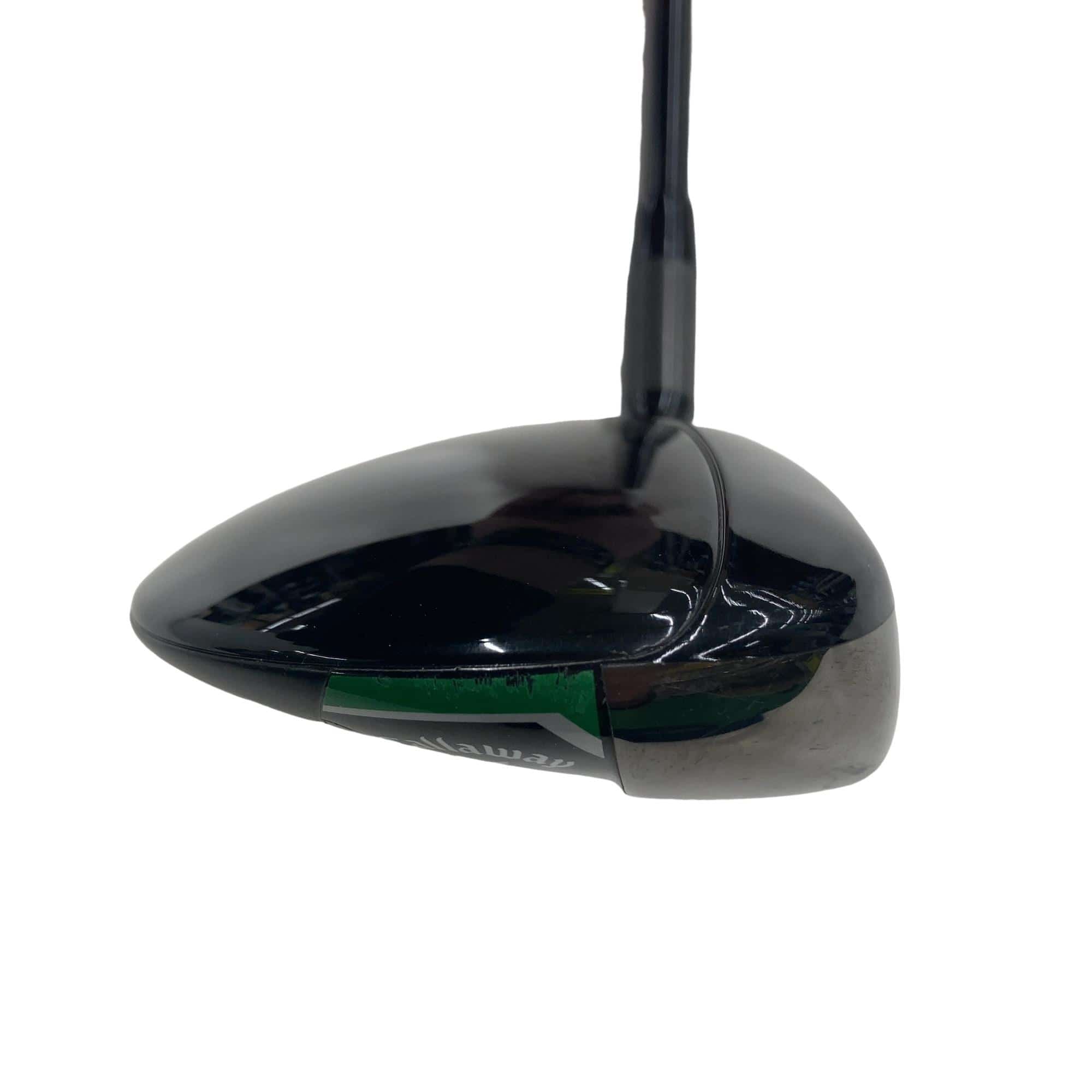 �d�k�x�s�d�@�������@�T�v