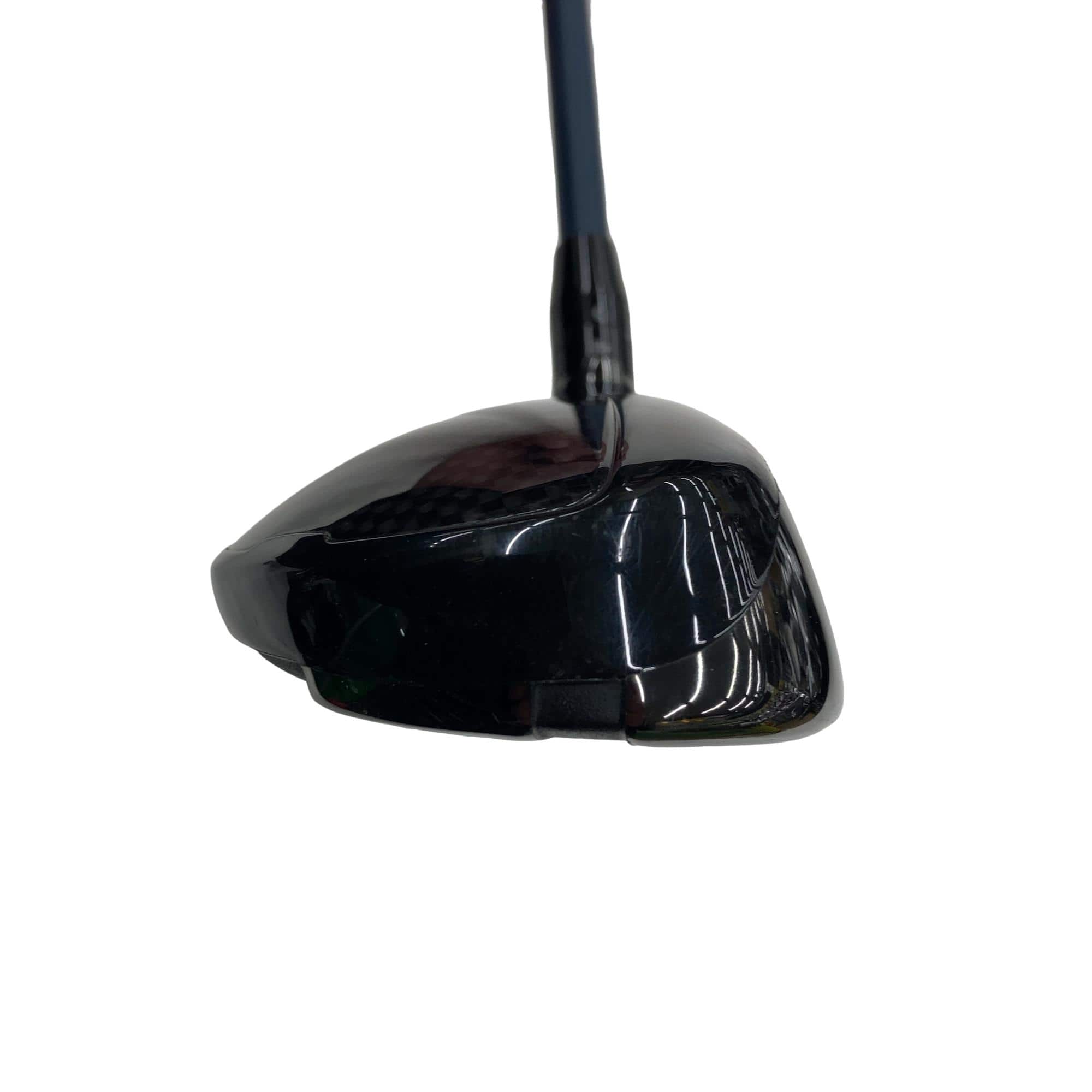 �o�`�q�`�c�x�l�@�r�t�o�d�q�@�g�x�a�q�h�c�@�Q�P°