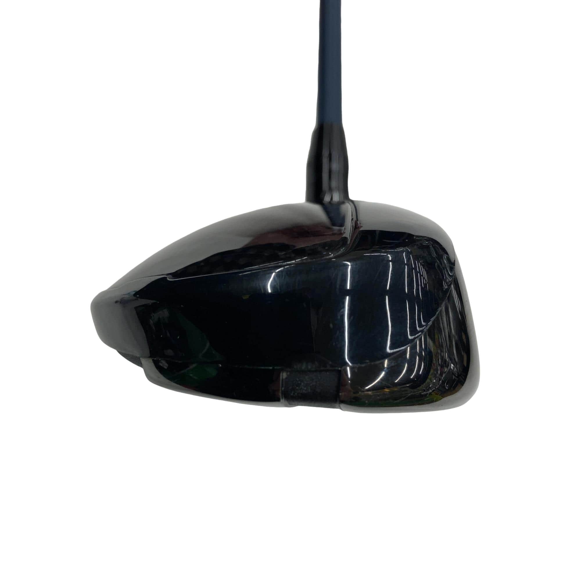 �o�`�q�`�c�x�l�@�r�t�o�d�q�@�g�x�a�q�h�c�@�P�U°