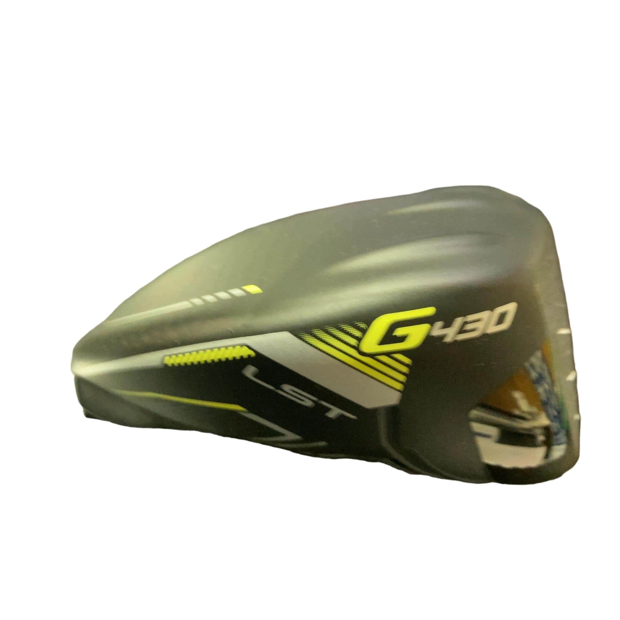 �f�S�R�O�@�k�r�s�@�P�O�D�T°