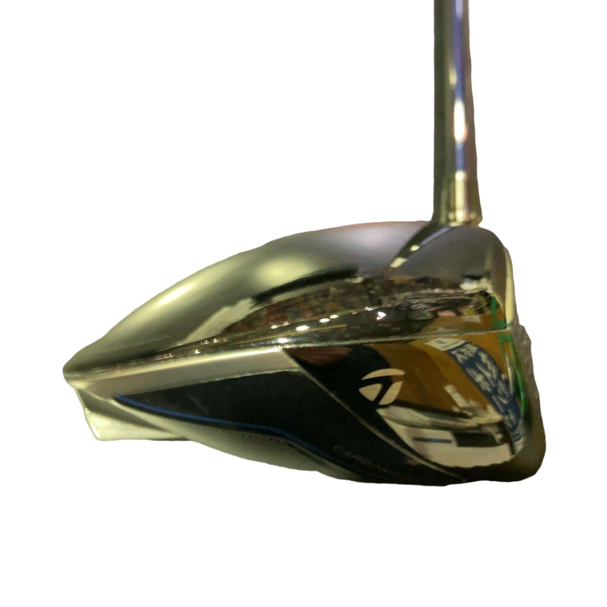 �p���P�O�@�P�O�D�T°