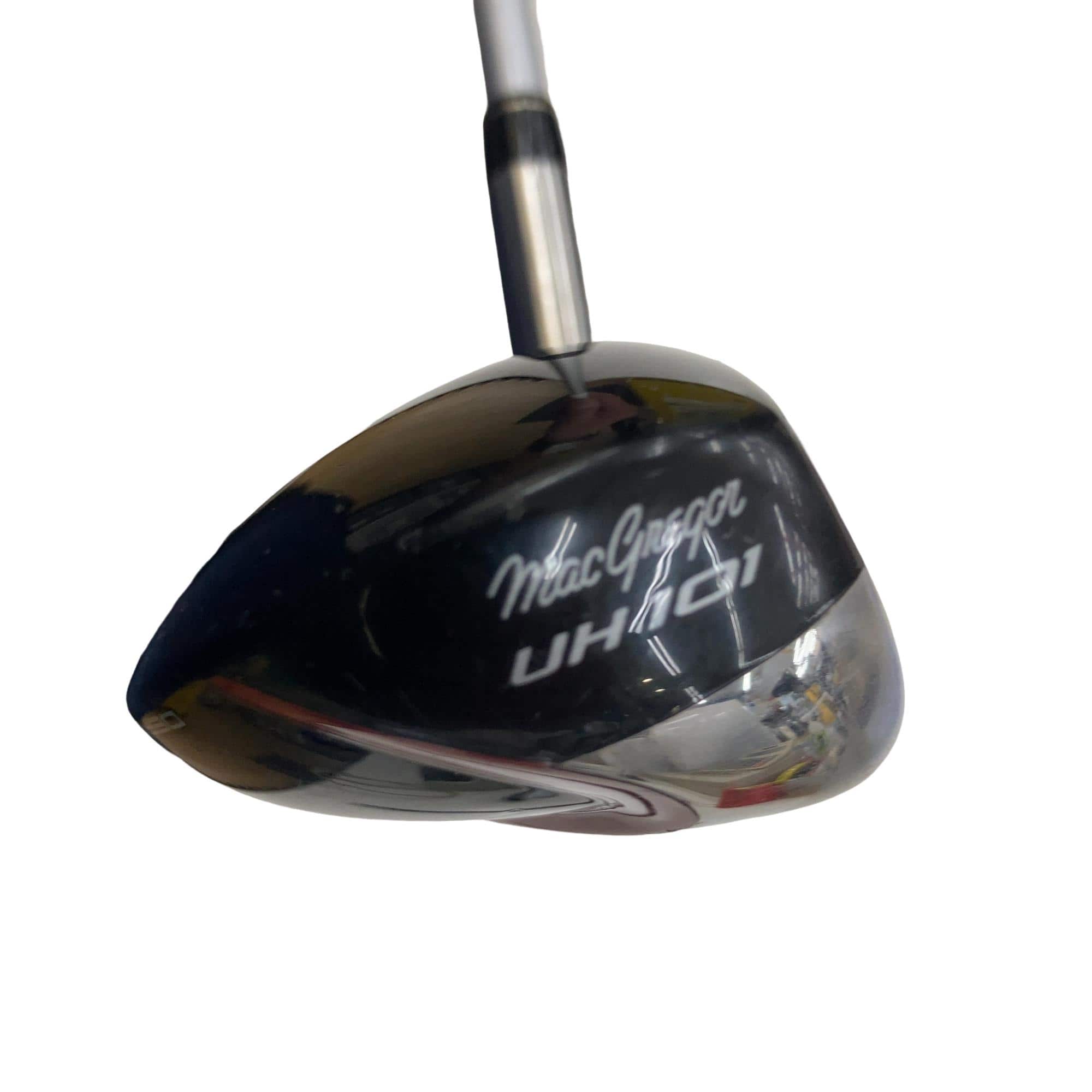 �l�`�b�s�d�b�@�t�g�@�P�O�P�@�t�S