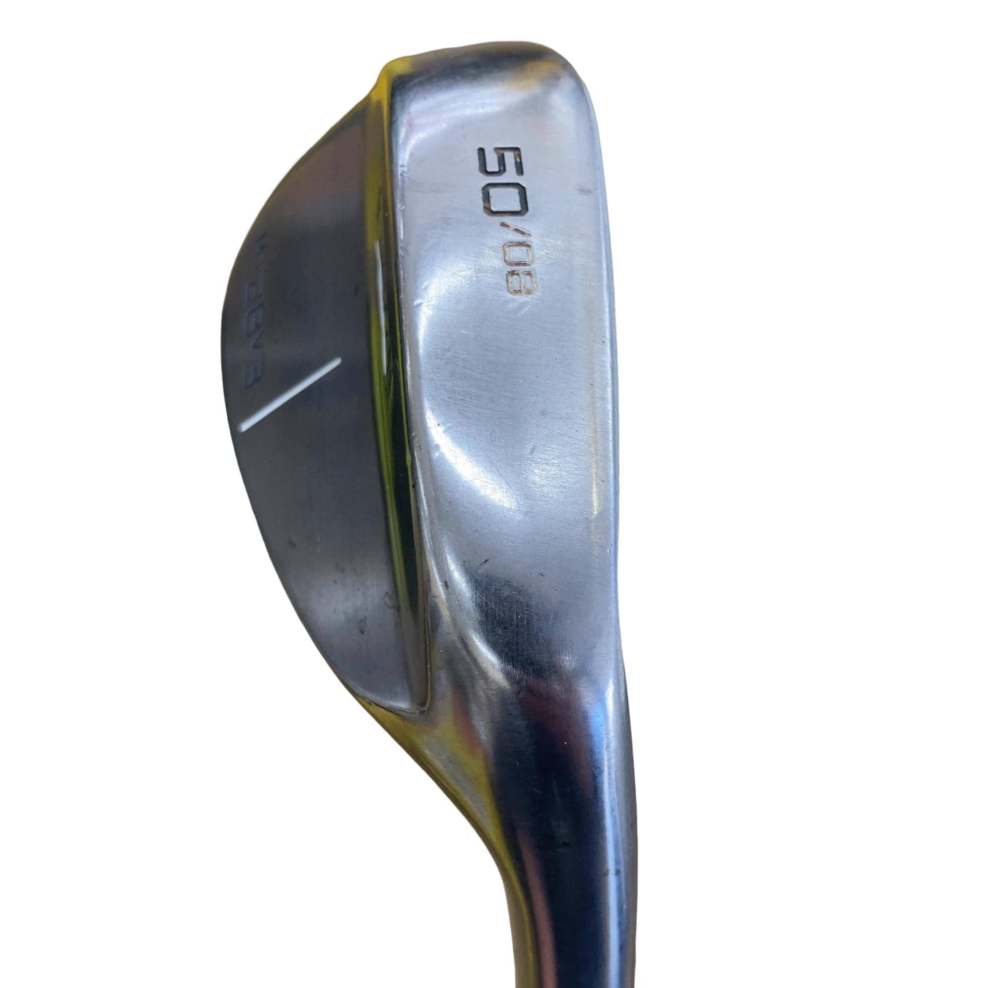 �l�s�|�Q�W�@�u�R�i���b�L�d�グ�j�@�T�O°�^�O�W°