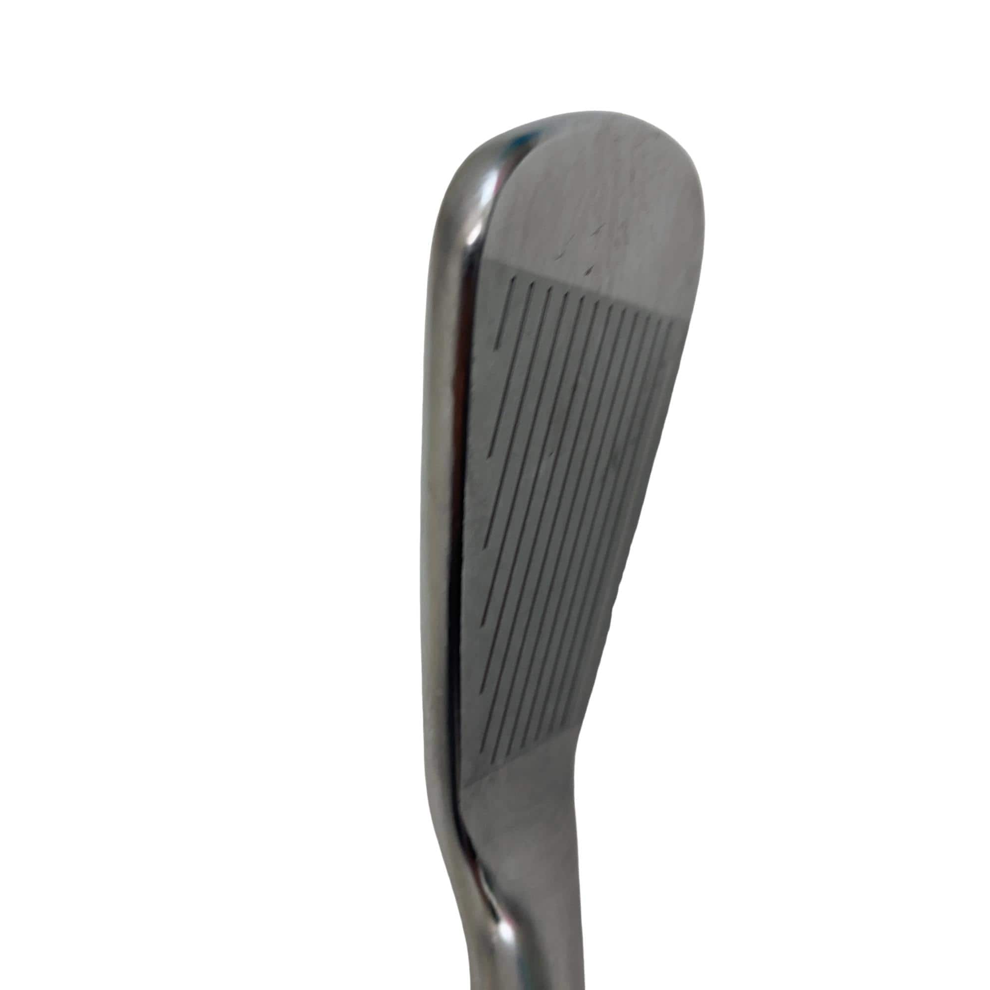 �a�k�t�d�o�q�h�m�s�@�U�r�@���t�e�B�i���{���F�U�{�Z�b�g�j