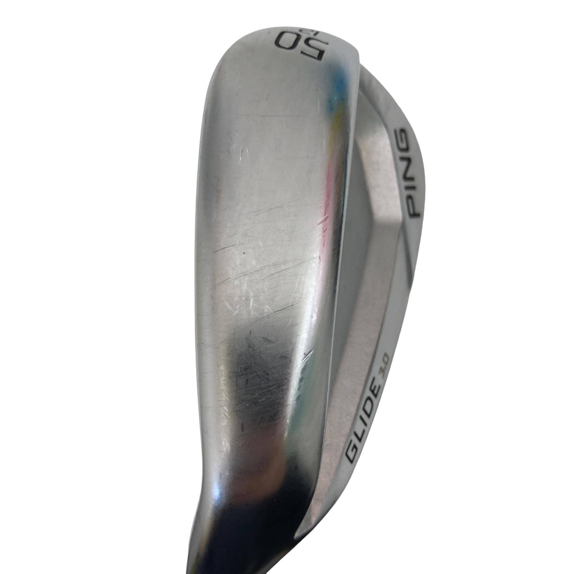 �o�h�m�f�@�f�k�h�c�d�@�R�D�O�@�T�O°�^�P�Q°�@�r�r�@���t�e�B