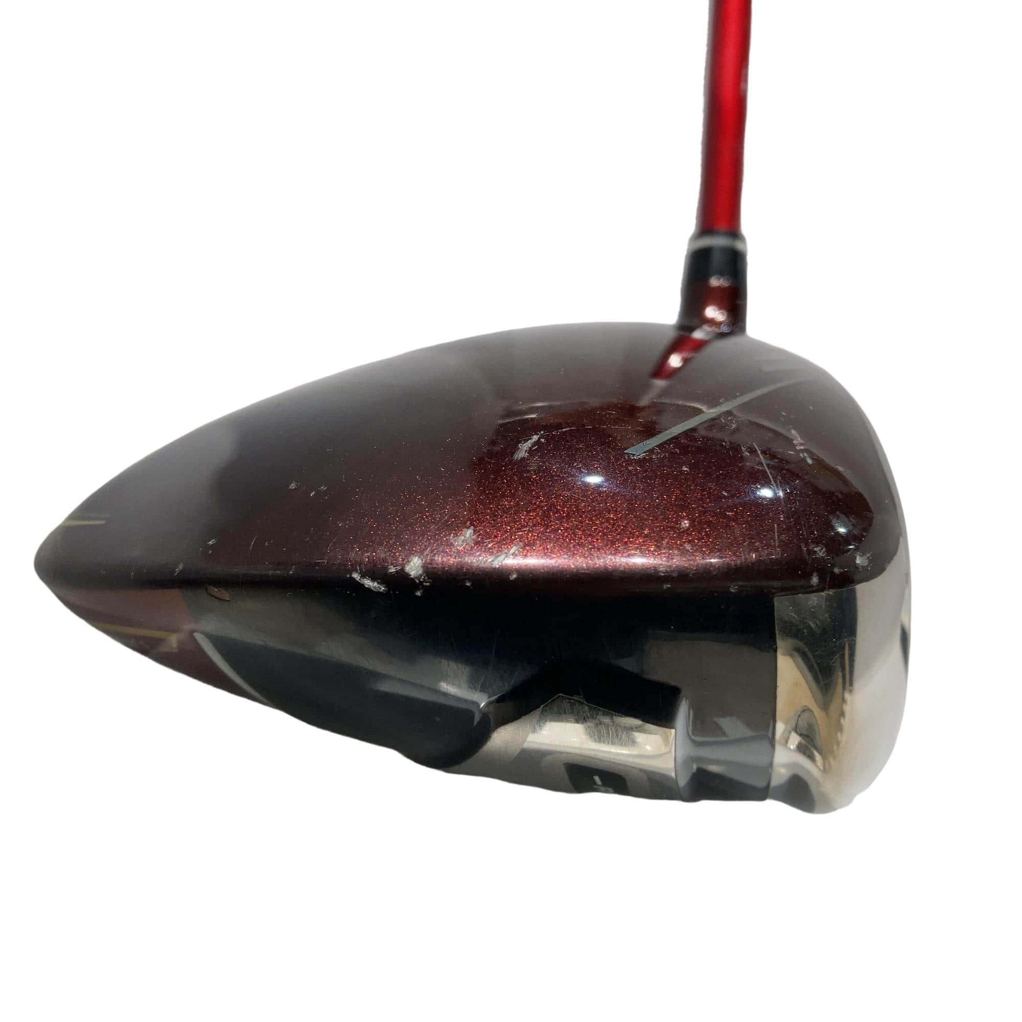 �w�w�h�n�i�Q�O�Q�Q�j�@�P�O�D�T°�i���b�h�j