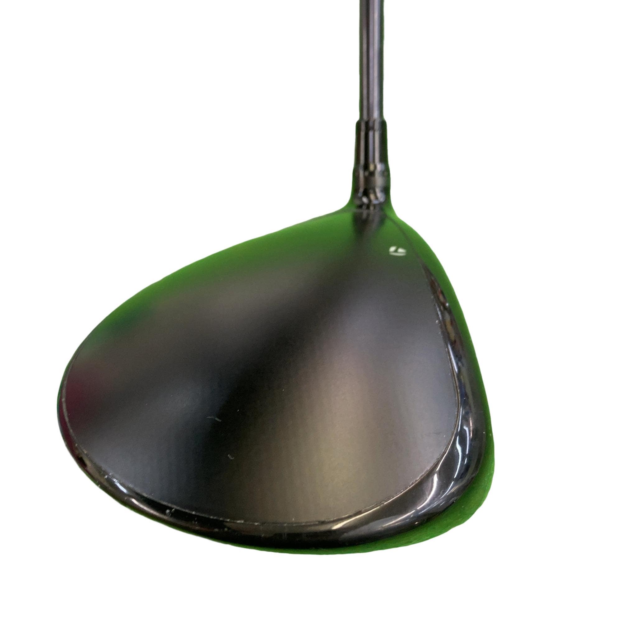 �r�s�d�`�k�s�g�@�g�c�@�P�O�D�T°