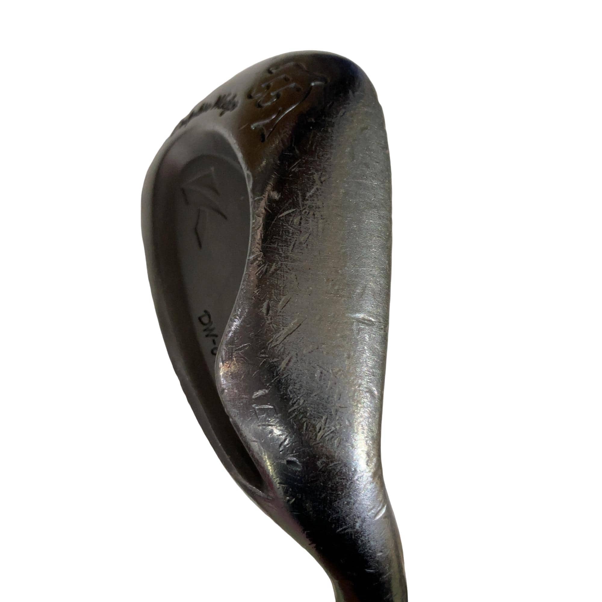 �c�������������@�����������@�c�v�|�i�o�e�f�@�T�T°