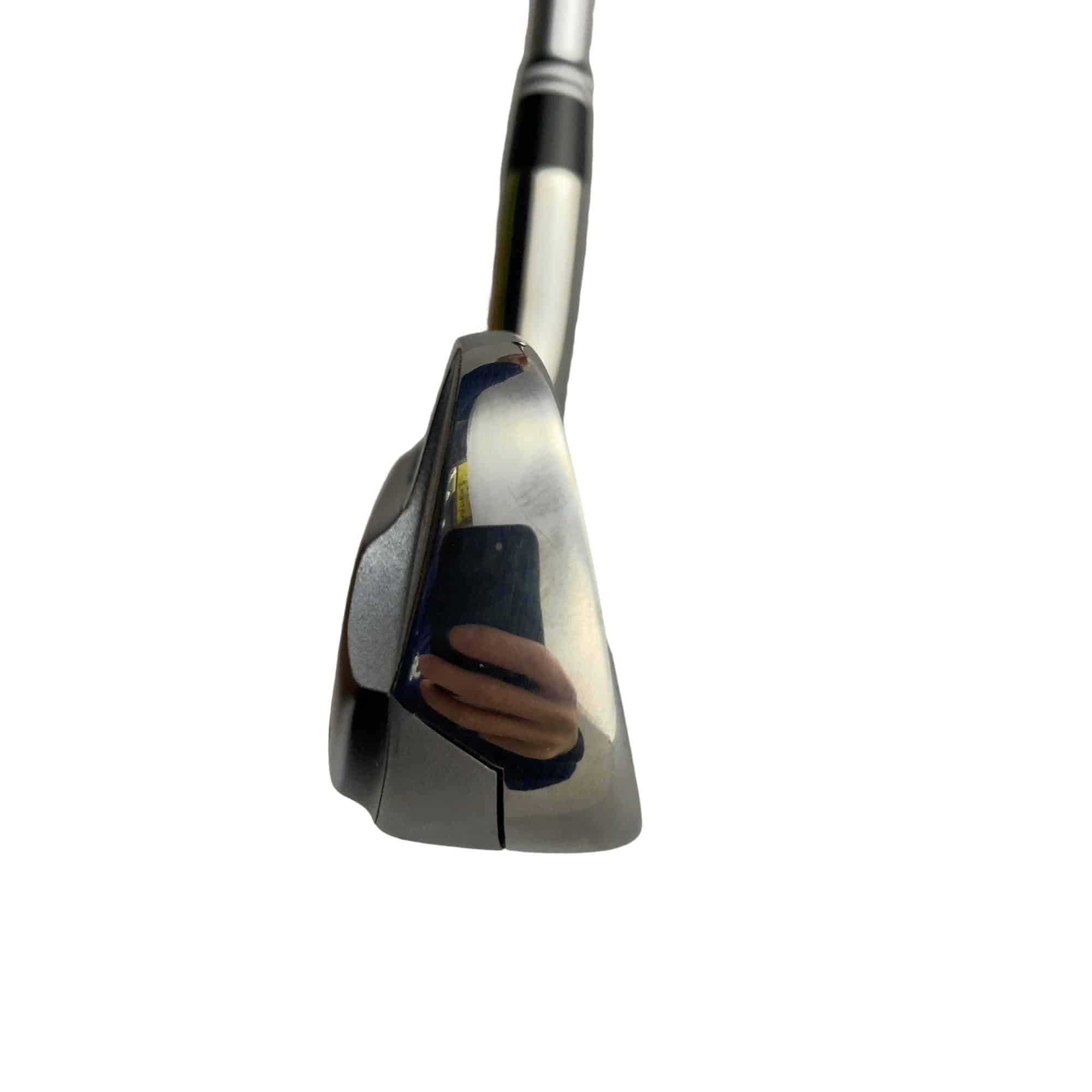 �a�n�l�a�`�@�t�s�|�h�@�Q�Q°