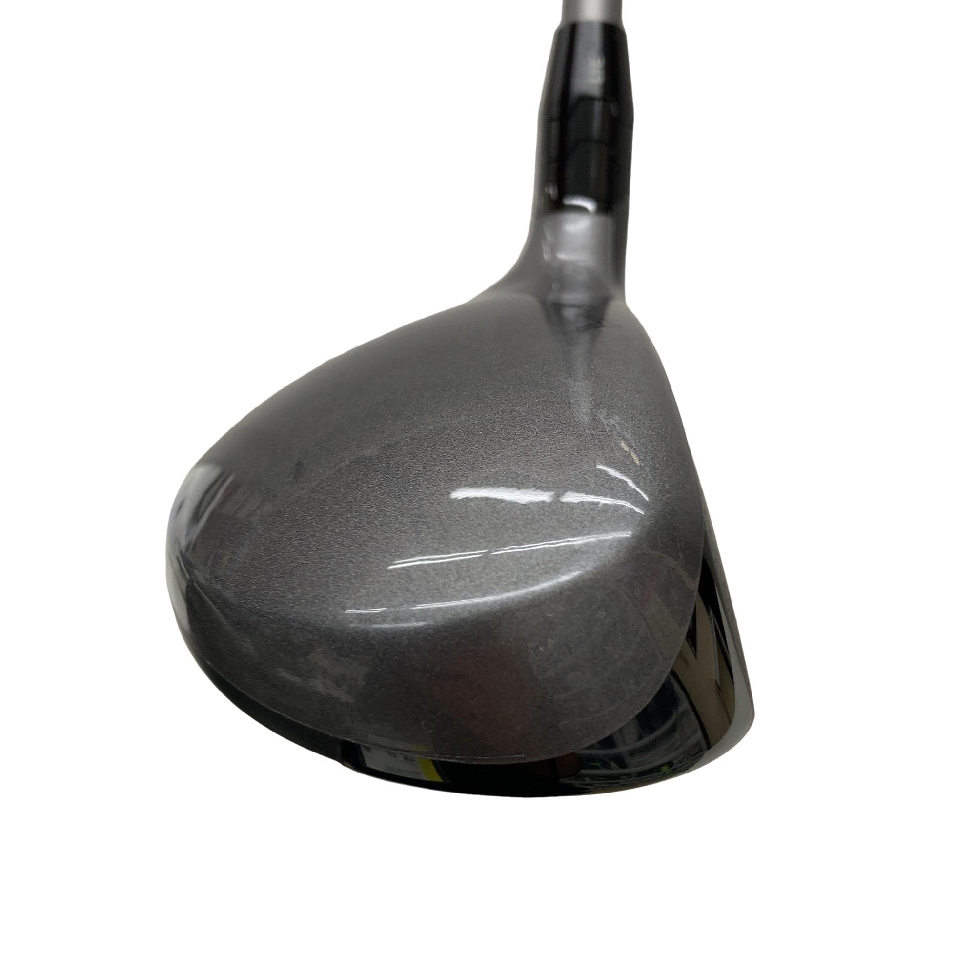 �`�o�d�w�@�s���@�r�t�o�d�q�@�g�x�a�q�h�c�i�Q�O�Q�U�j�@�Q�P°