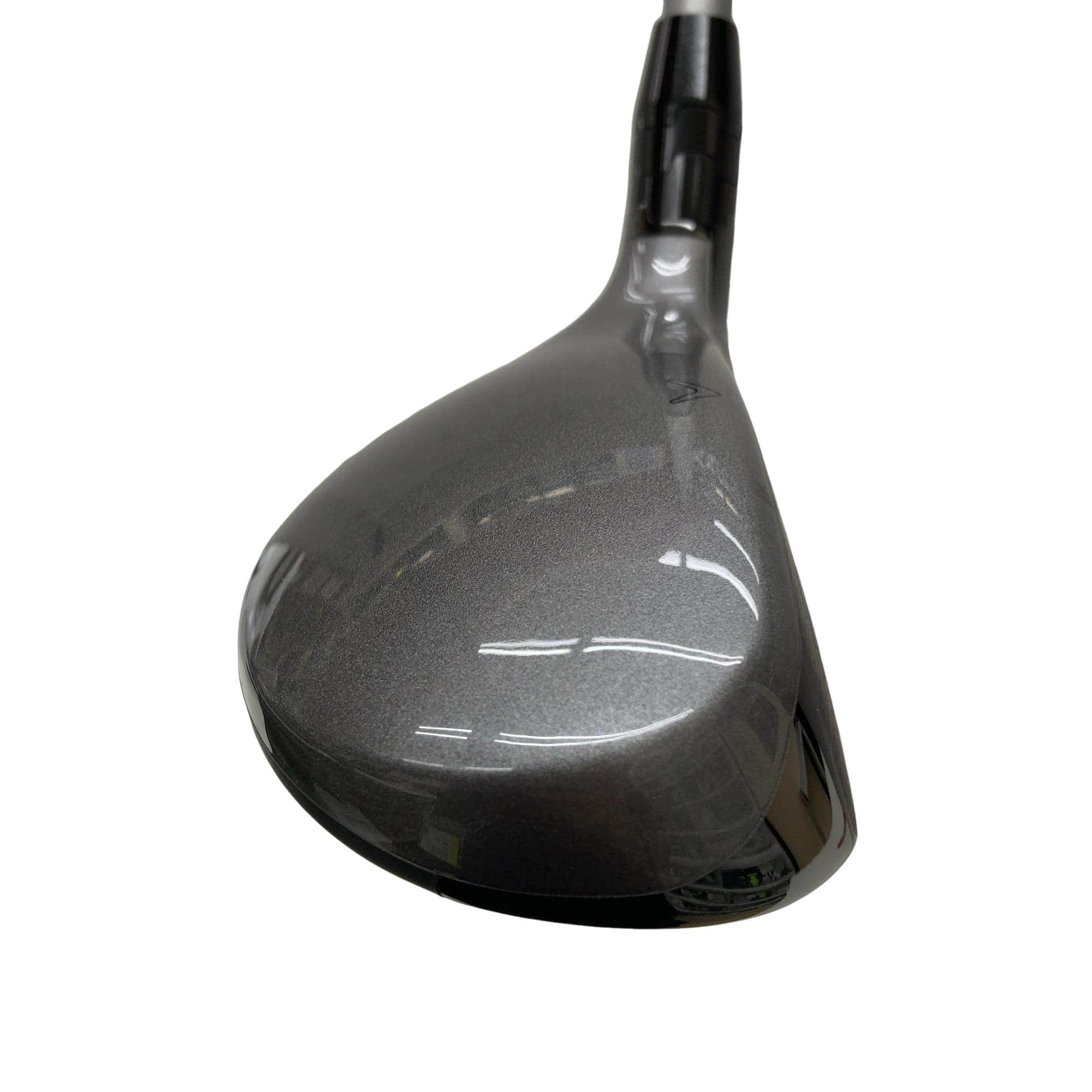 �`�o�d�w�@�s���@�r�t�o�d�q�@�g�x�a�q�h�c�i�Q�O�Q�U�j�@�Q�S°